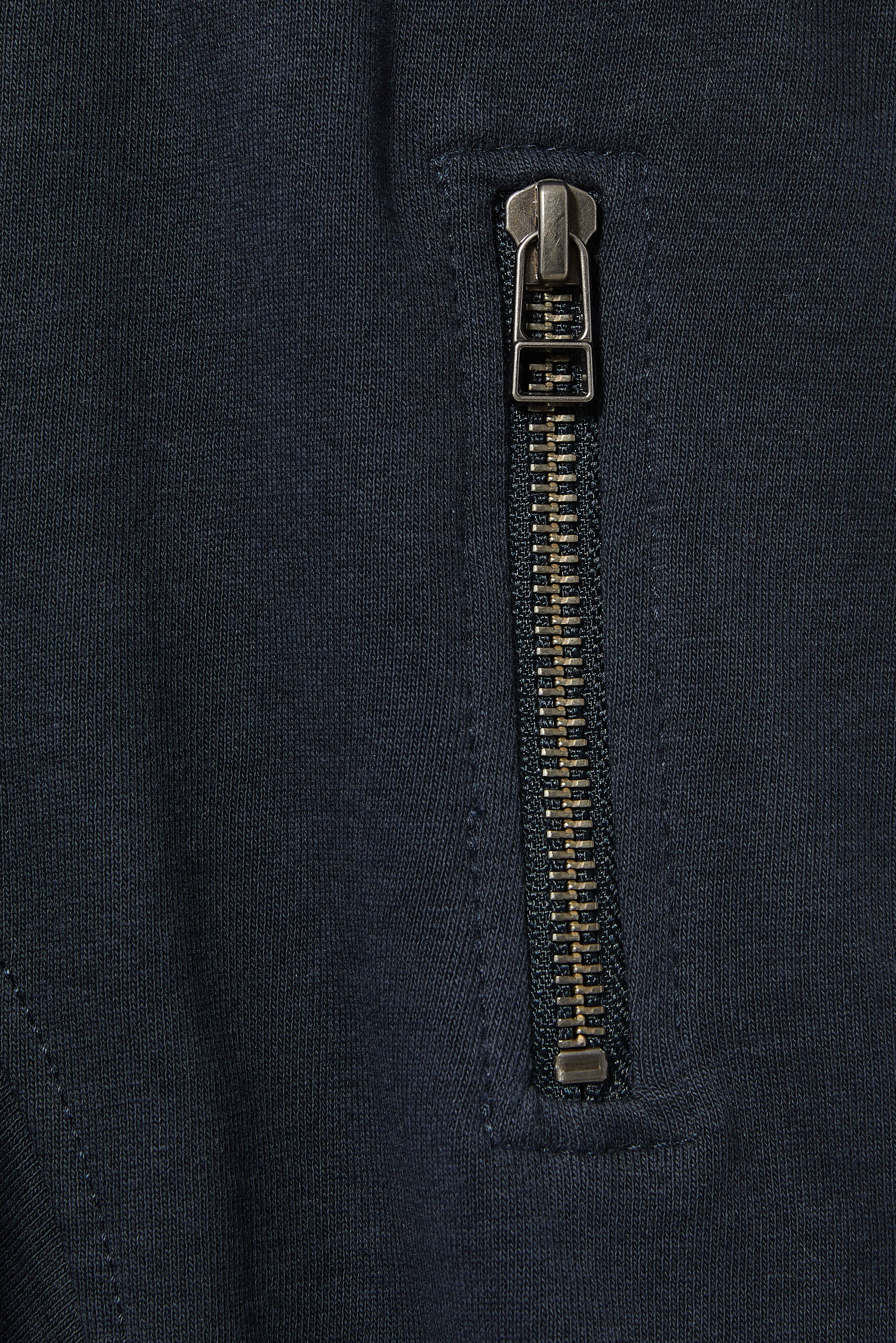 بنطال رياضي أشتون قطن عضوي