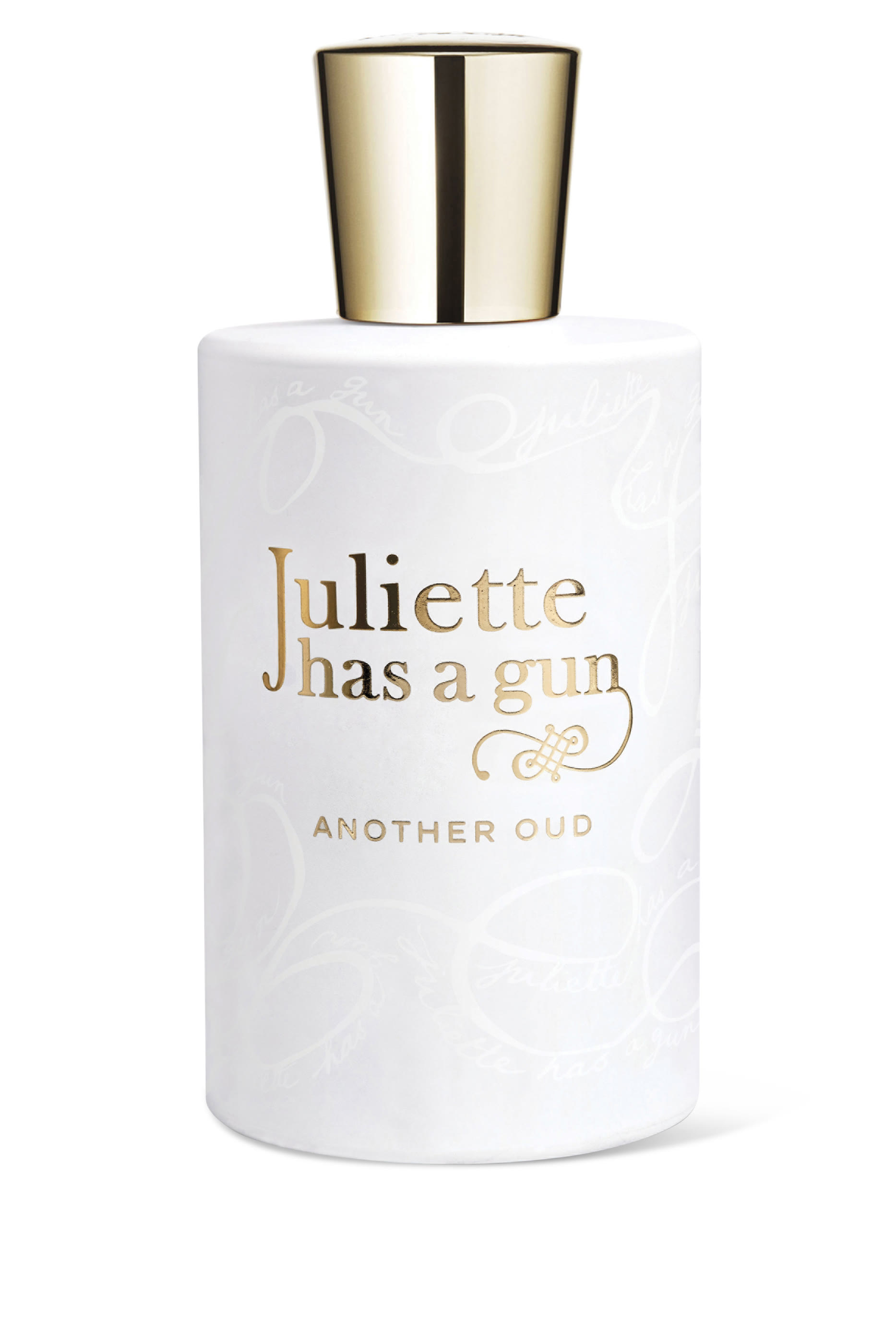 ماء عطر اناذر عود