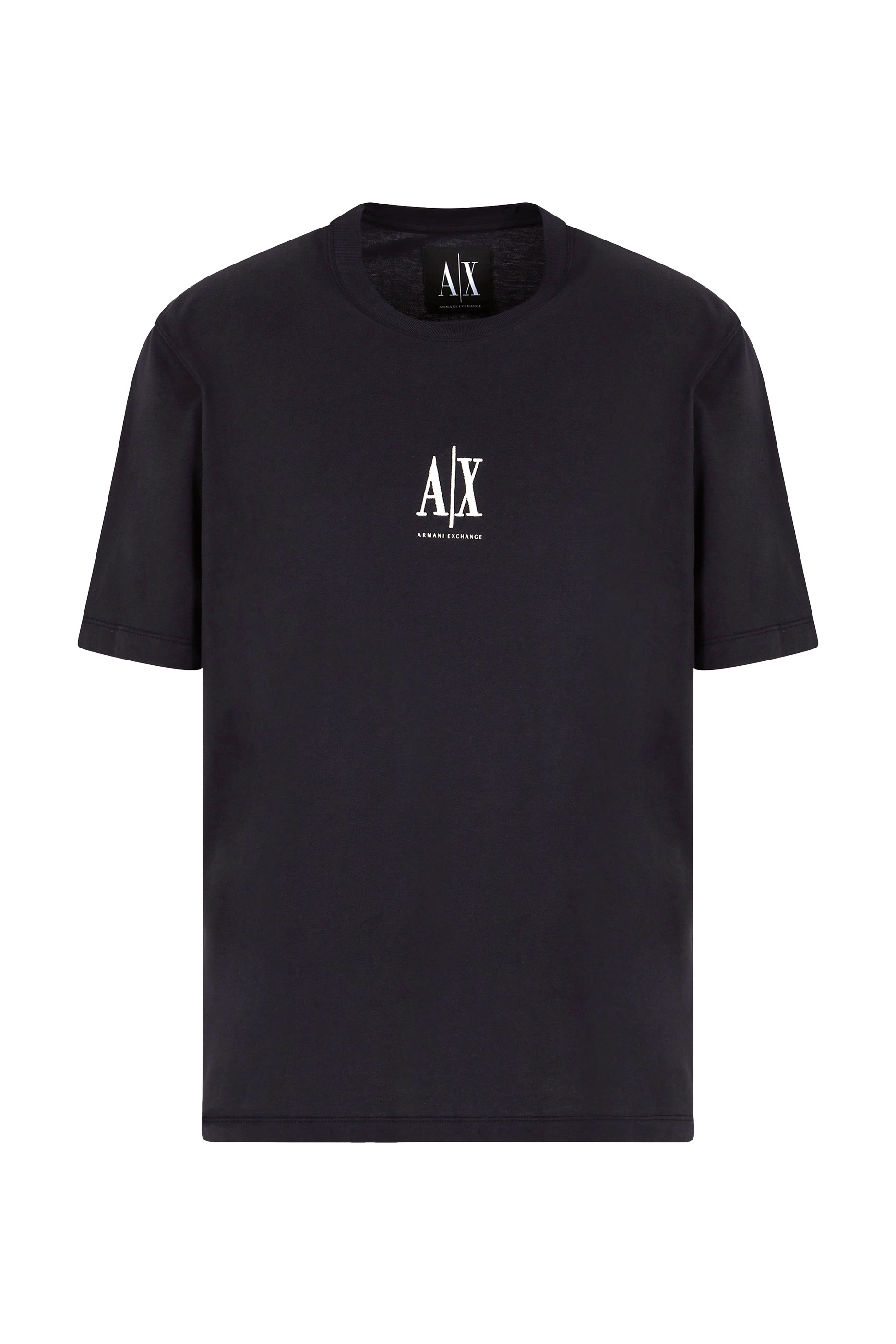 تيشيرت بشعار الماركة