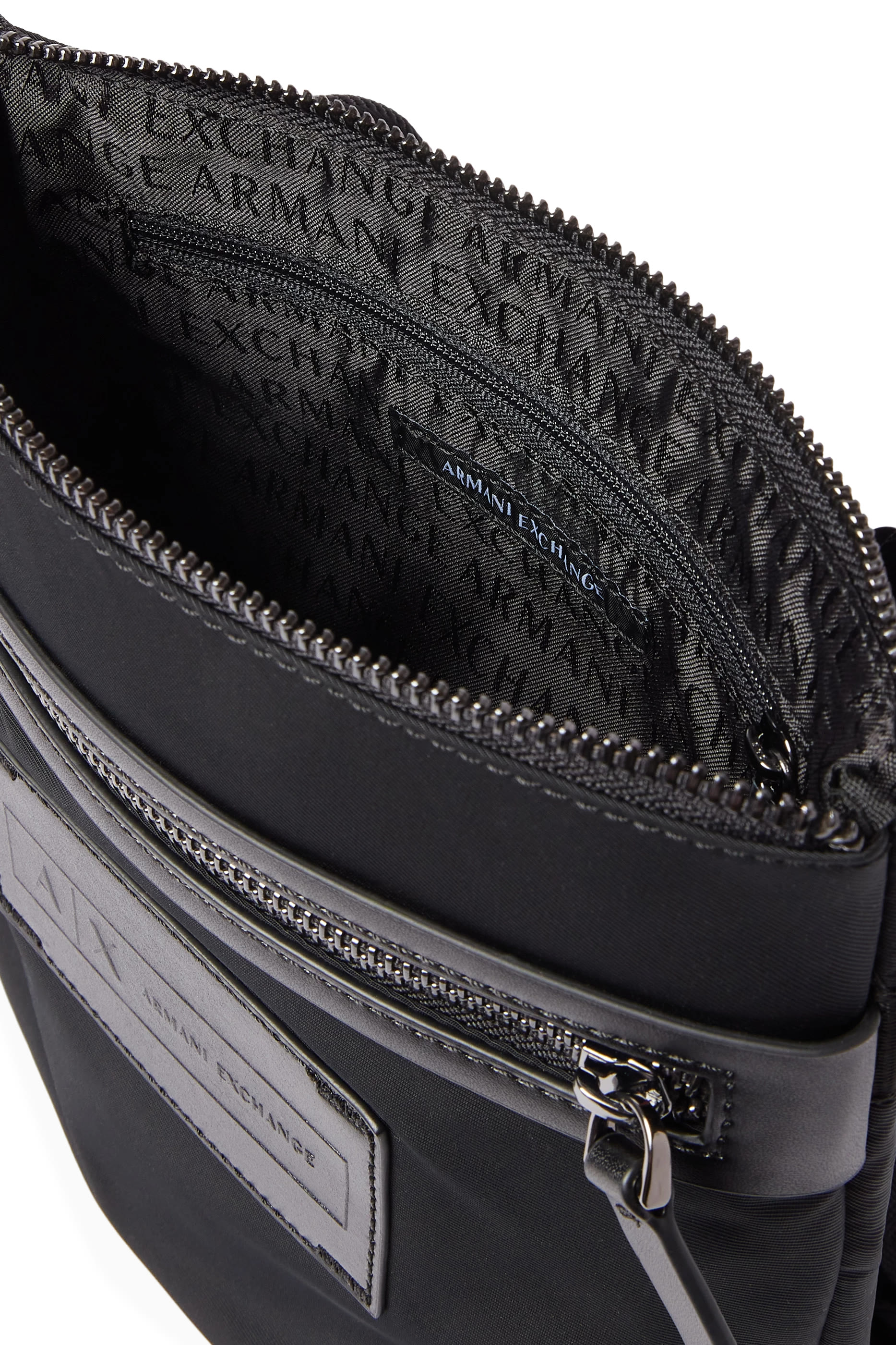 حقيبة سفر كروس بودي