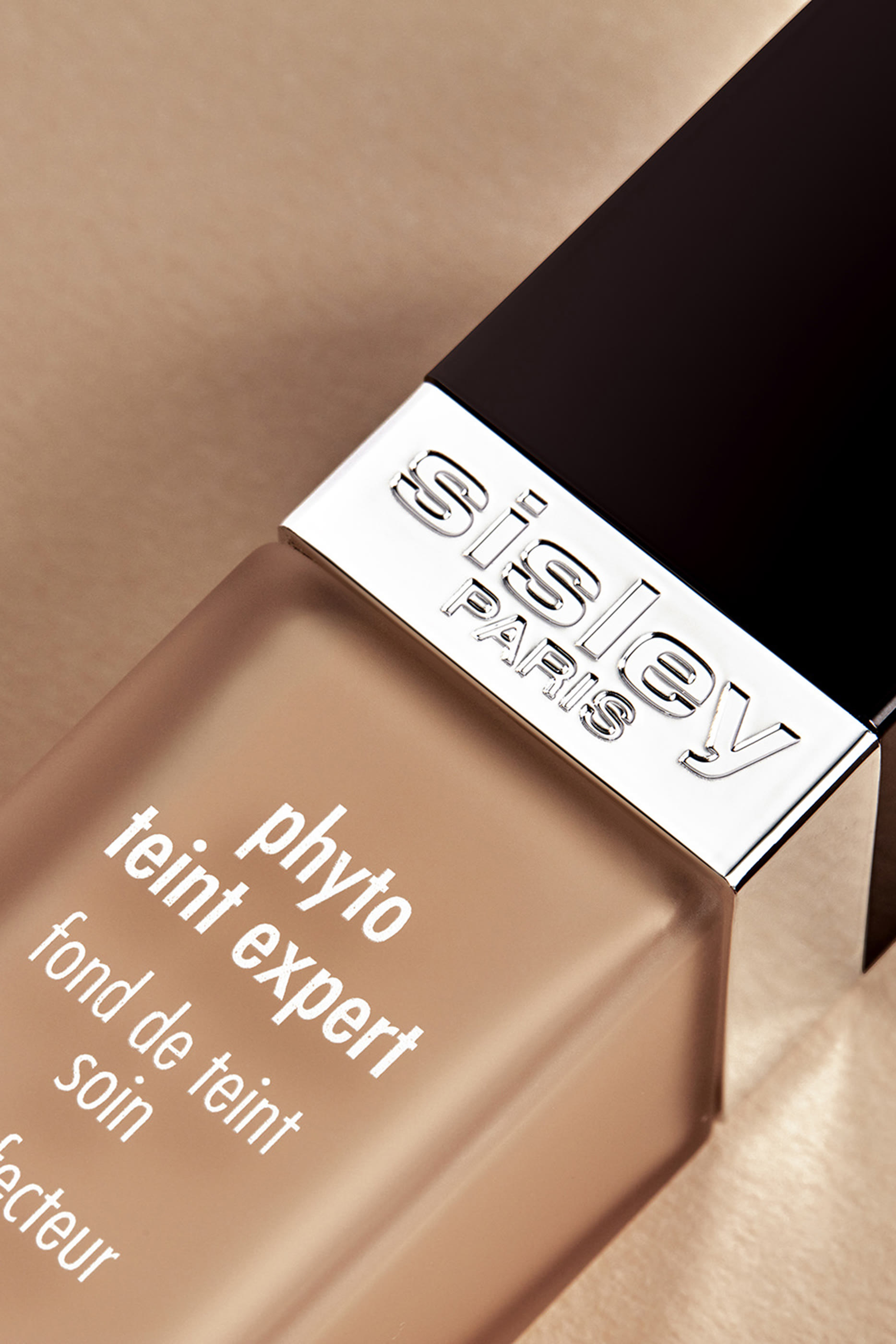 كريم أساس فيتو تنت إكسبرت