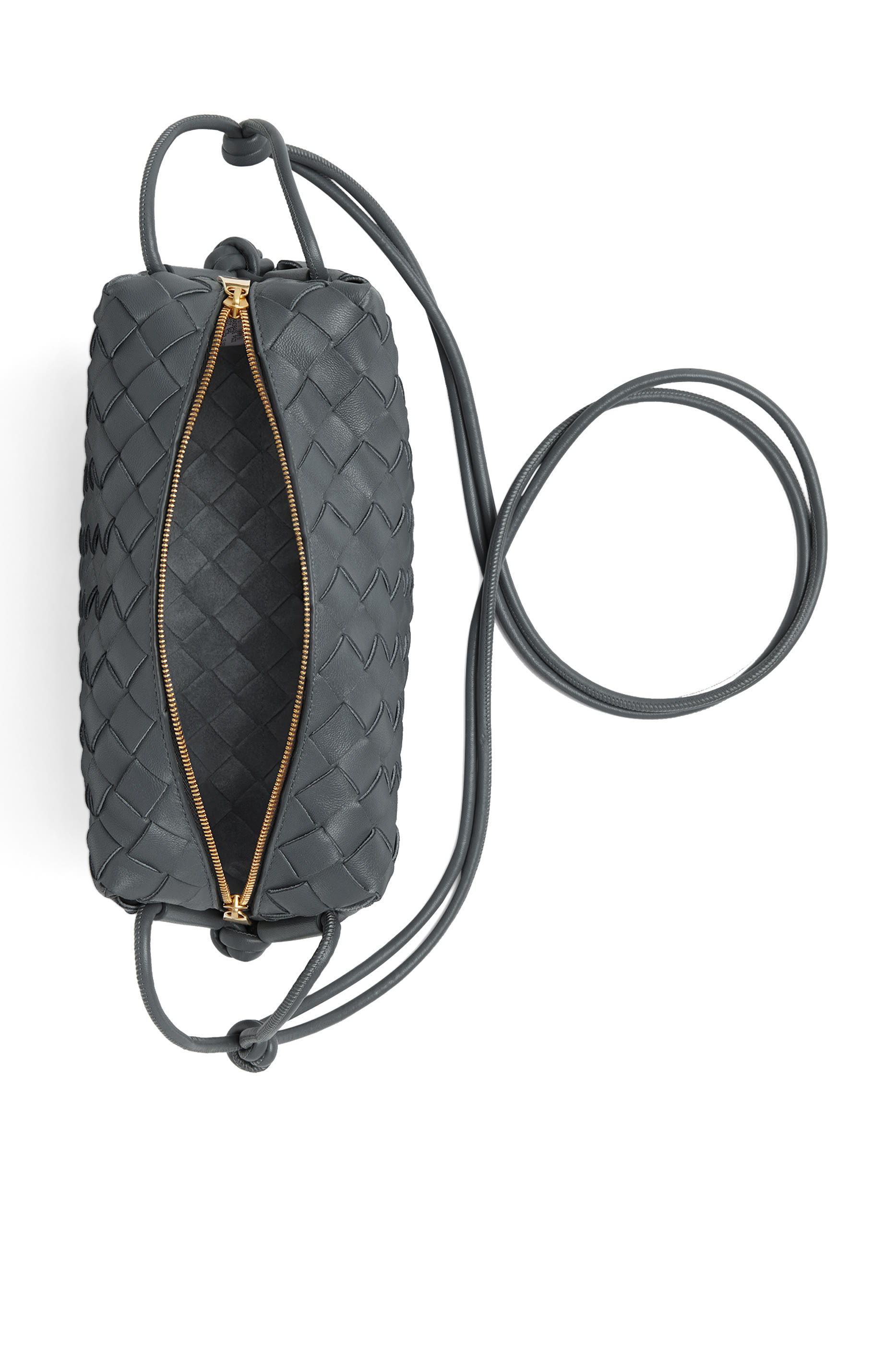 حقيبة لوب كاميرا صغيرة