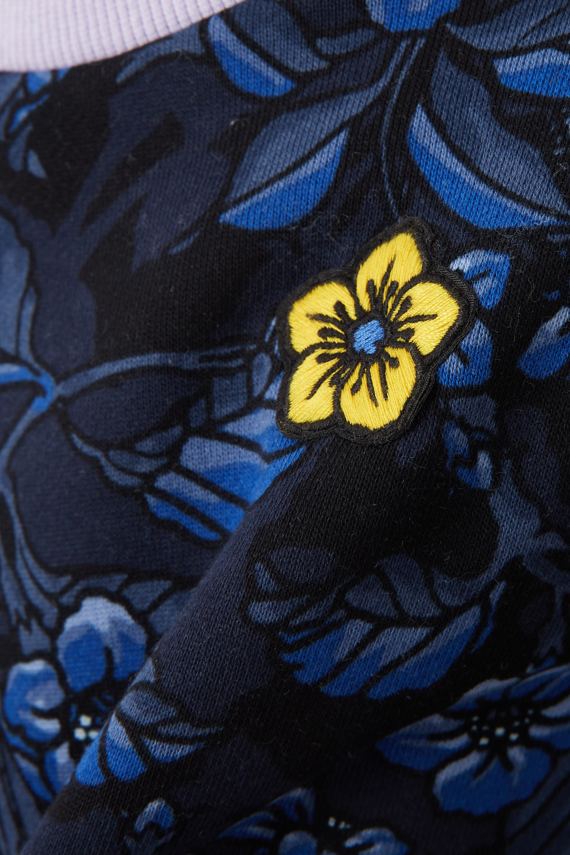 فستان صوف للأطفال