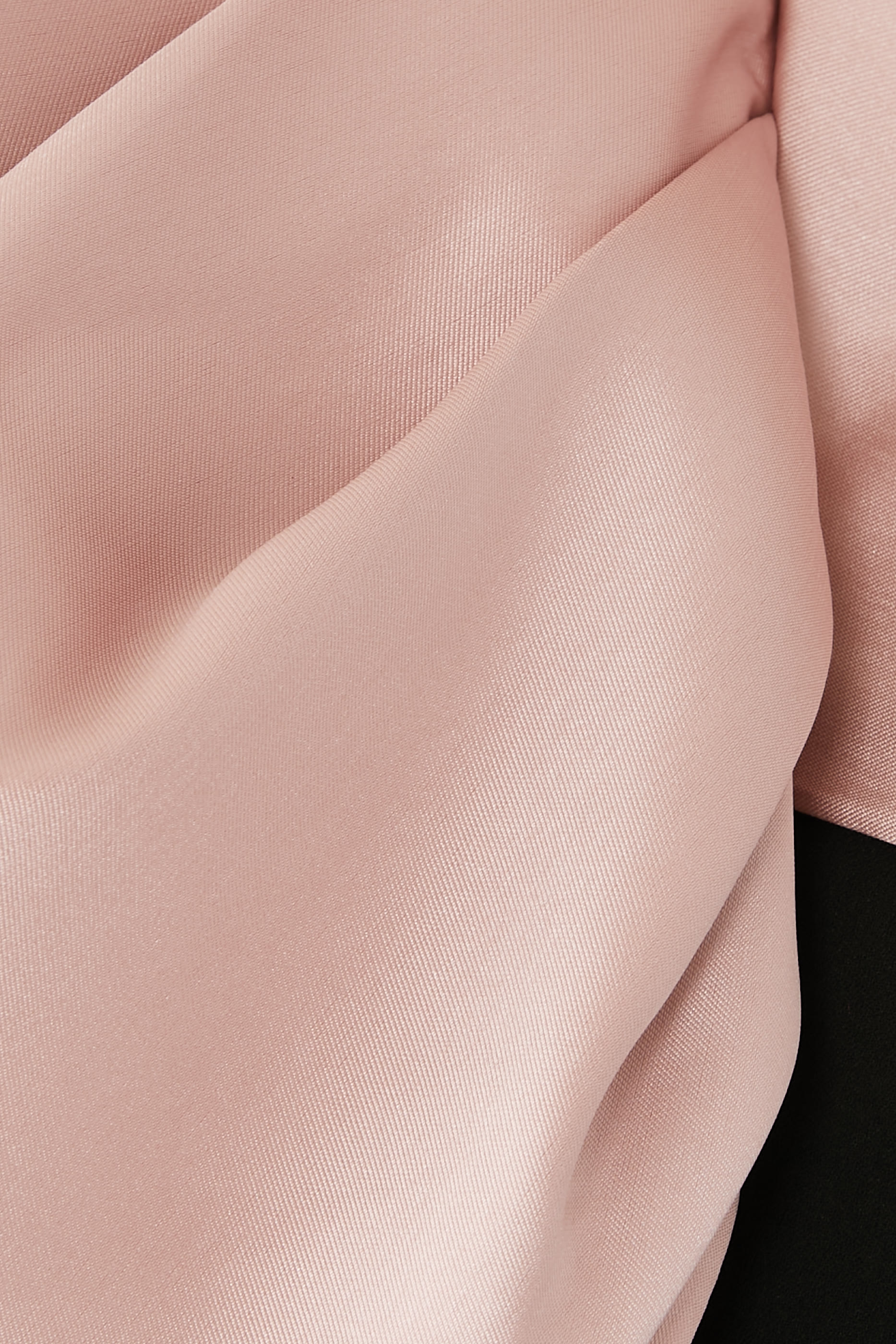 فستان راي طويل