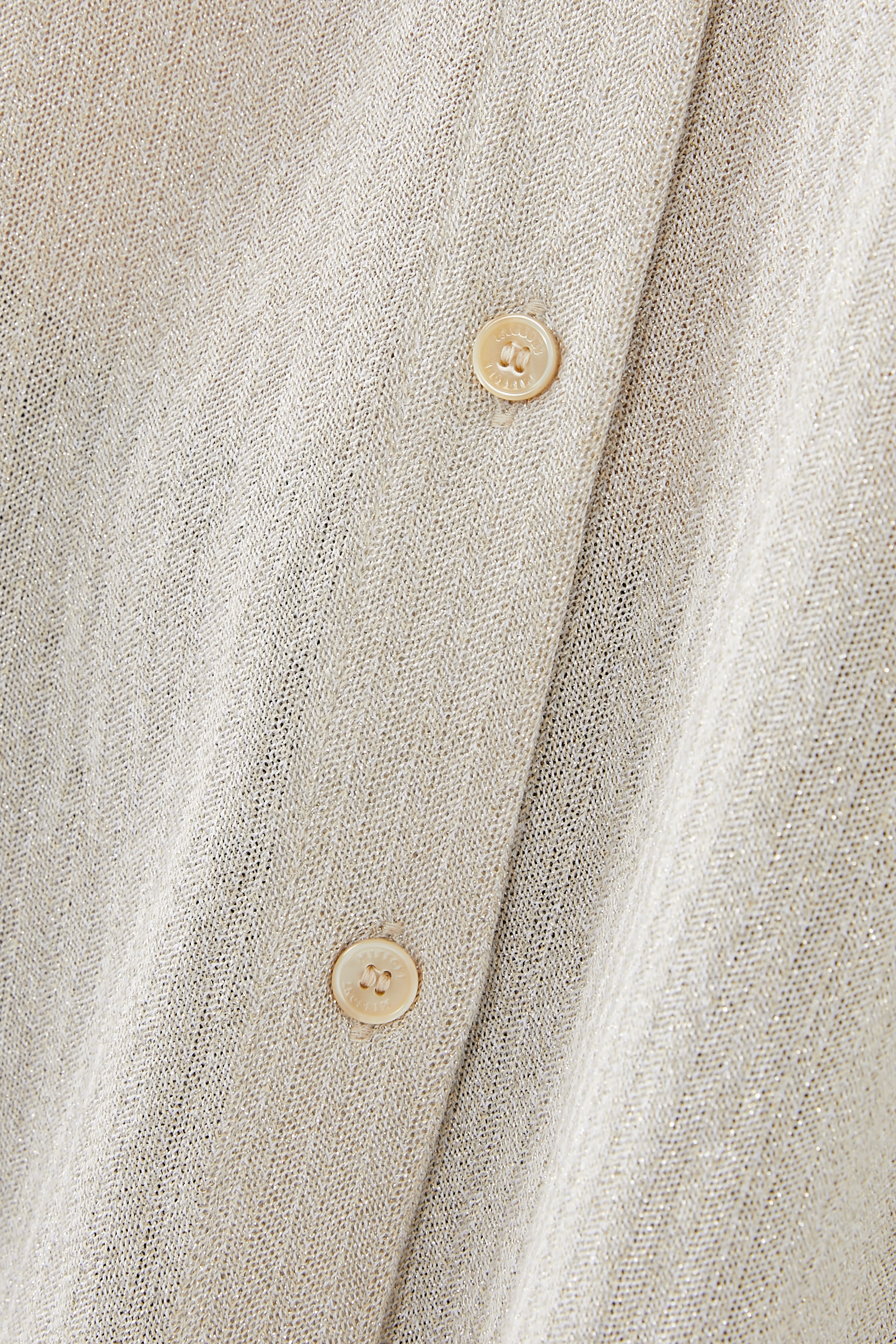 قميص ايسانشلز راشيل لامع