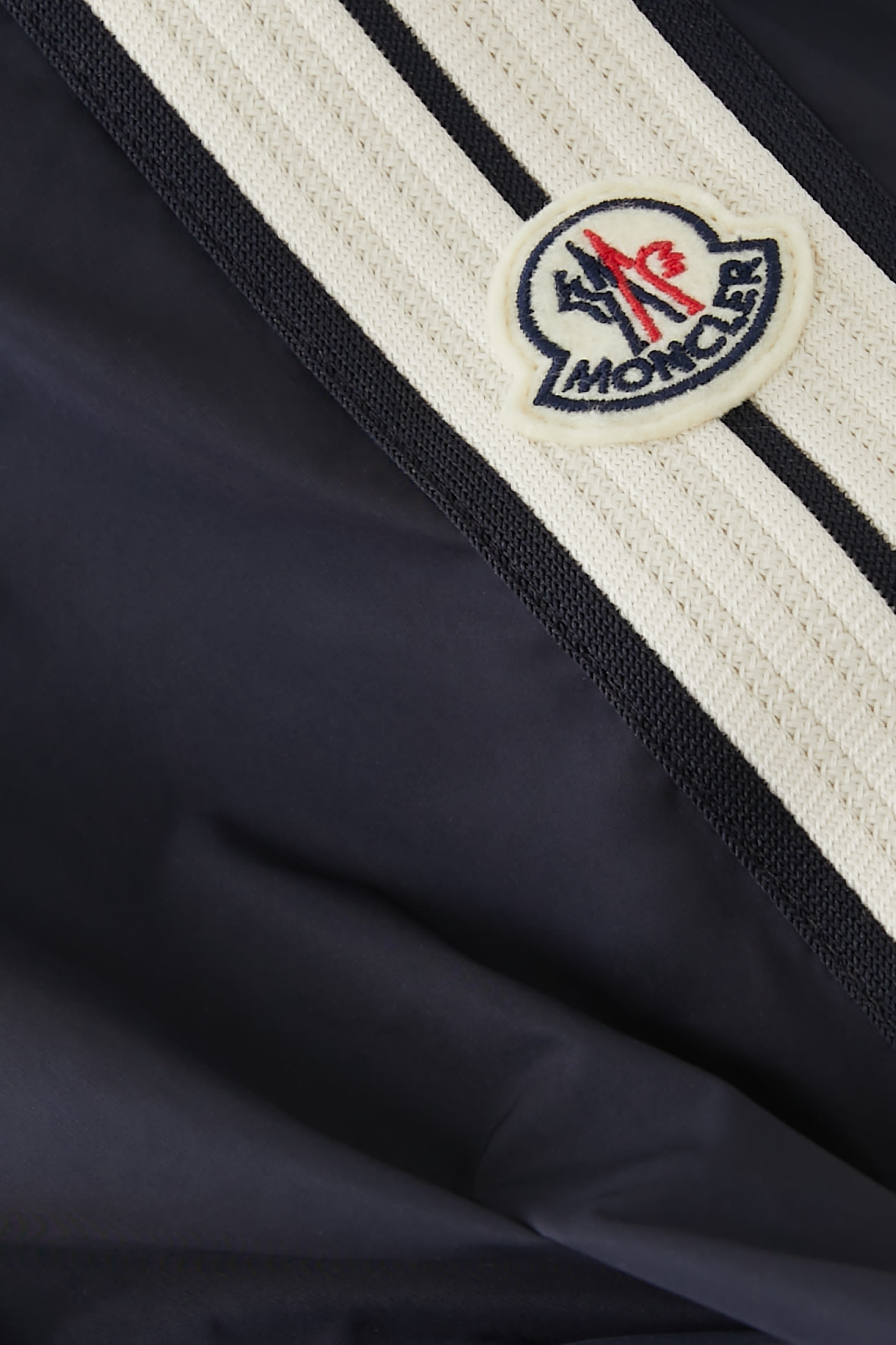 جاكيت أولان