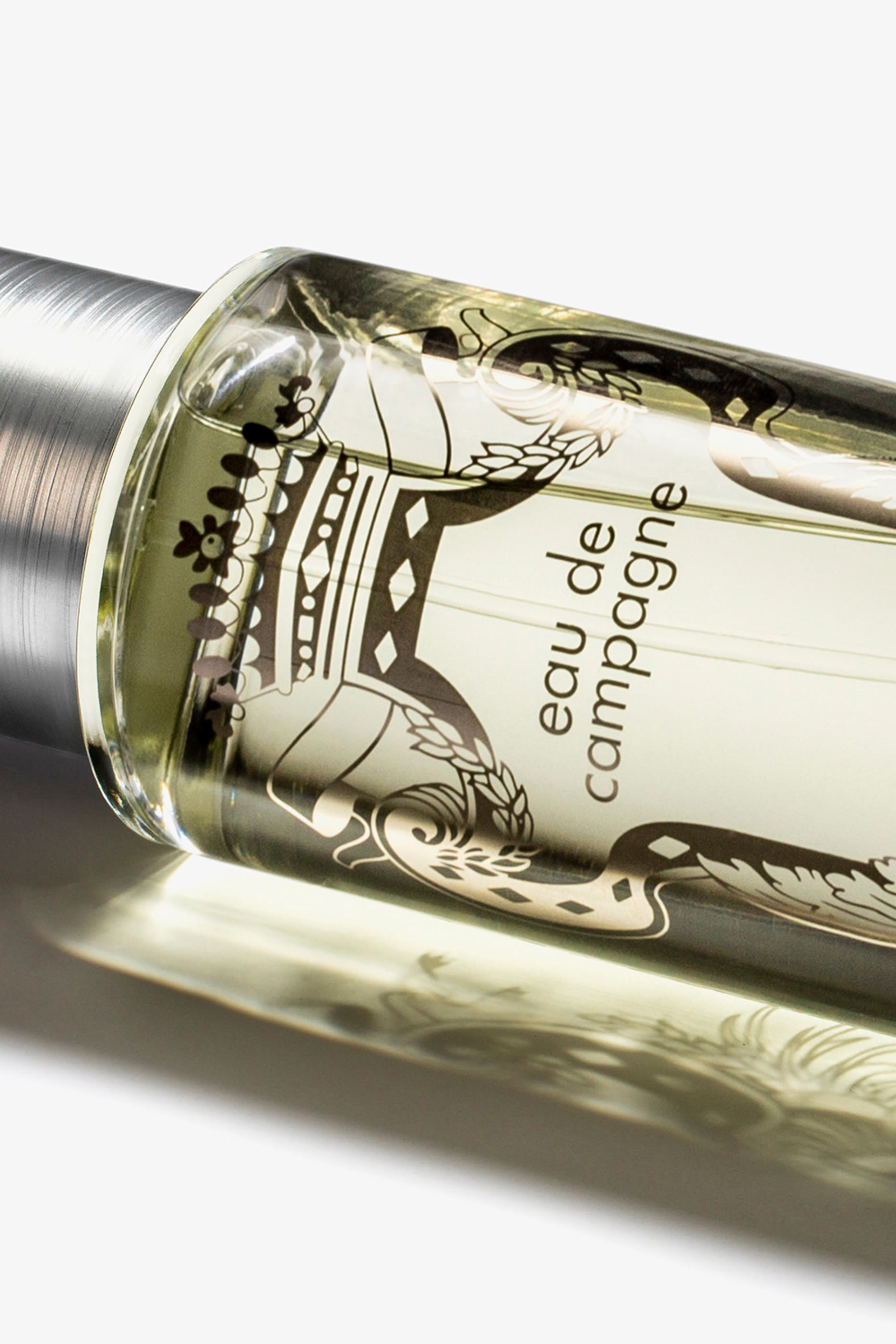 أو دو كامبين