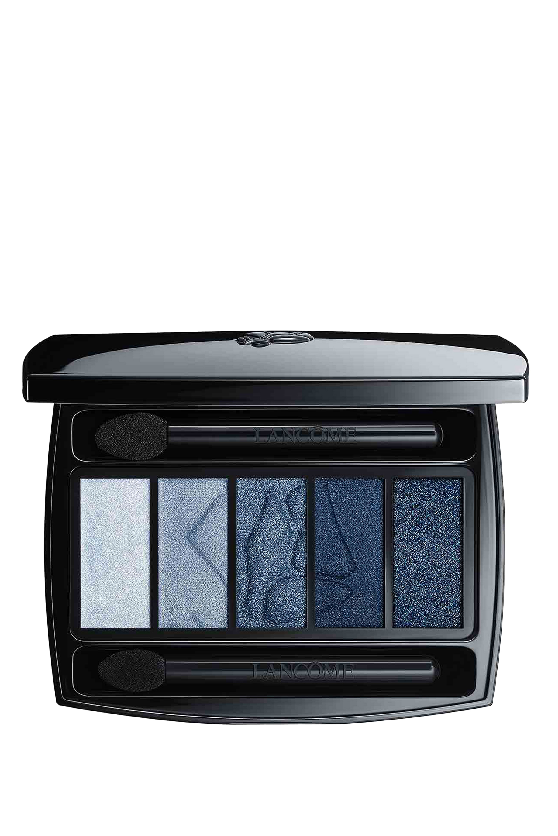 لوحة ظلال عيون هيبنوز