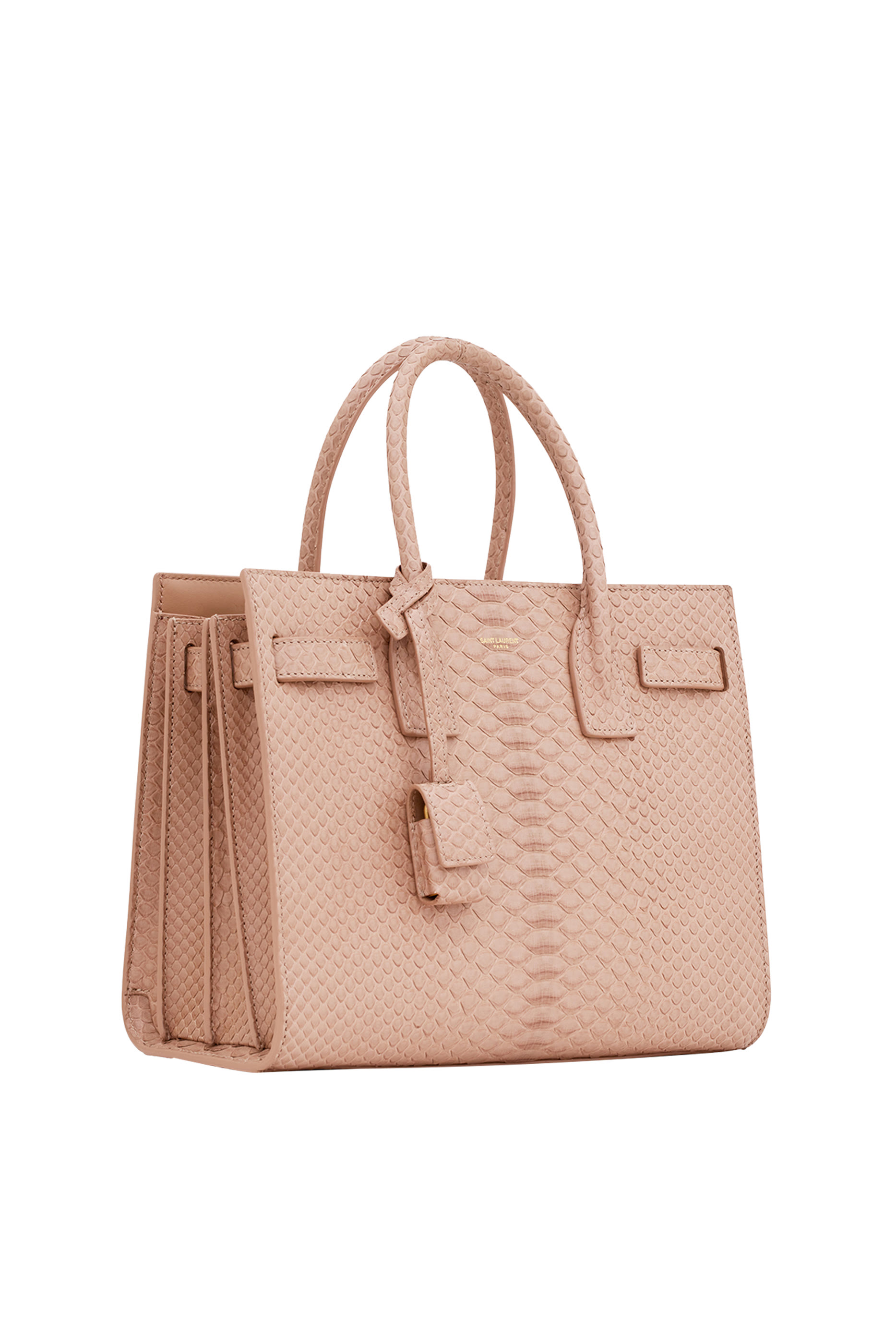 Sac De Jour Baby Bag