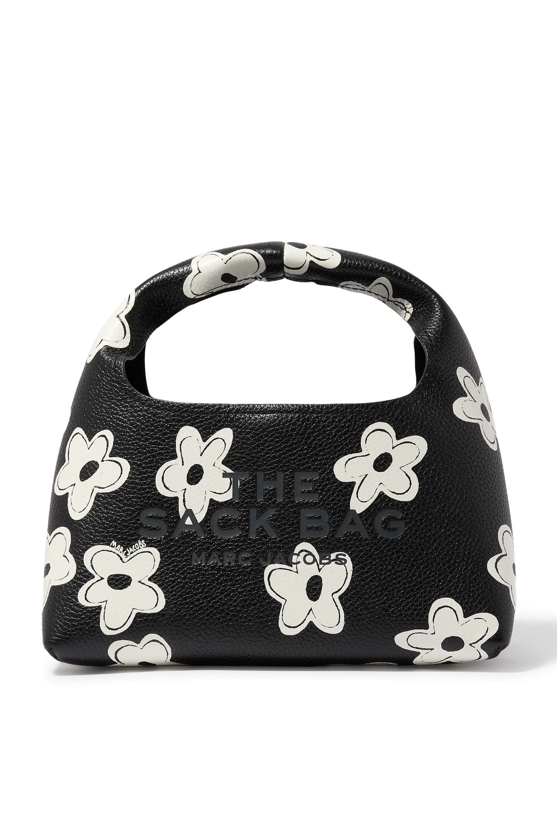 حقيبة ديزي ساك صغيرة