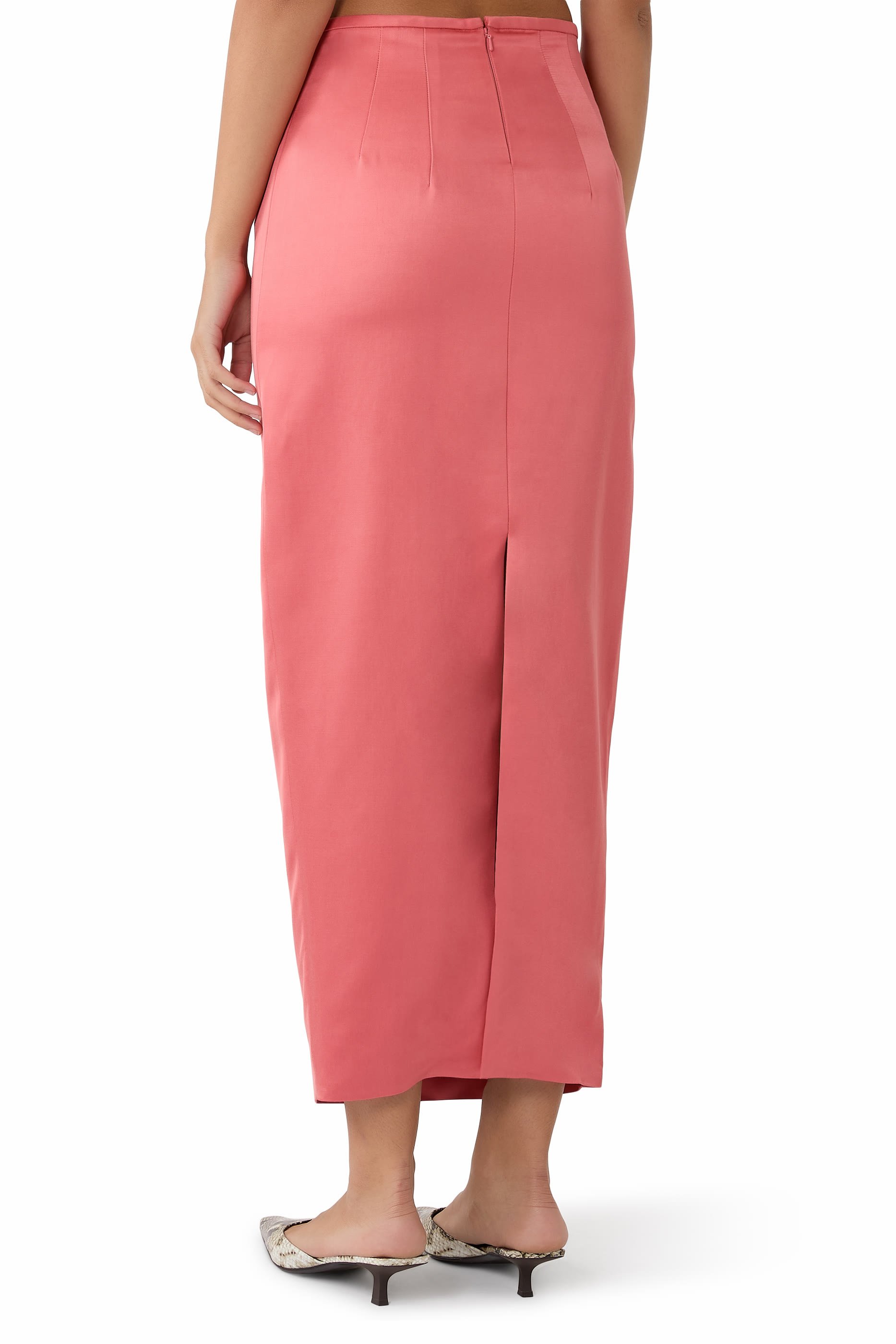 تنروة وينتون