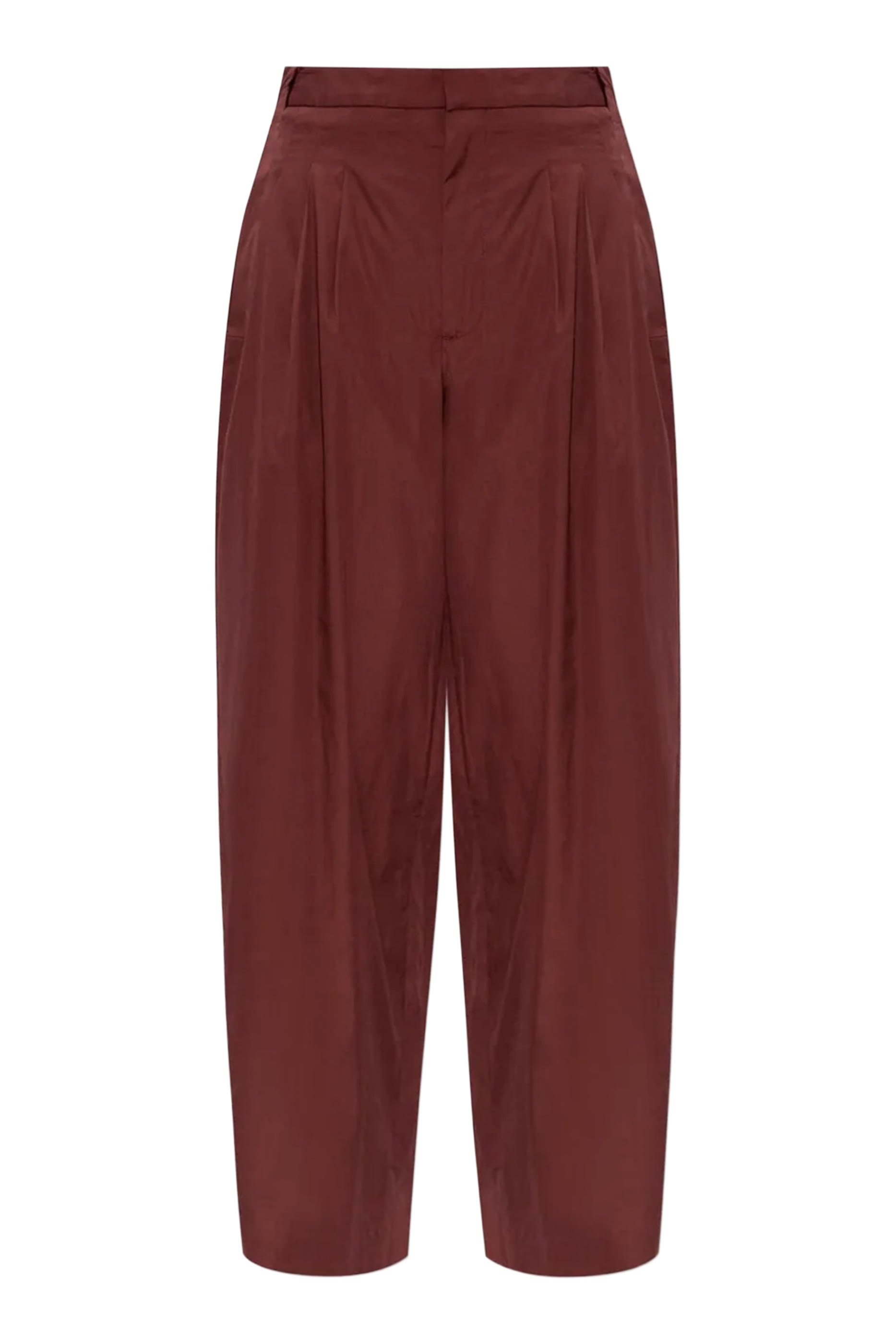 بنطال شابيل