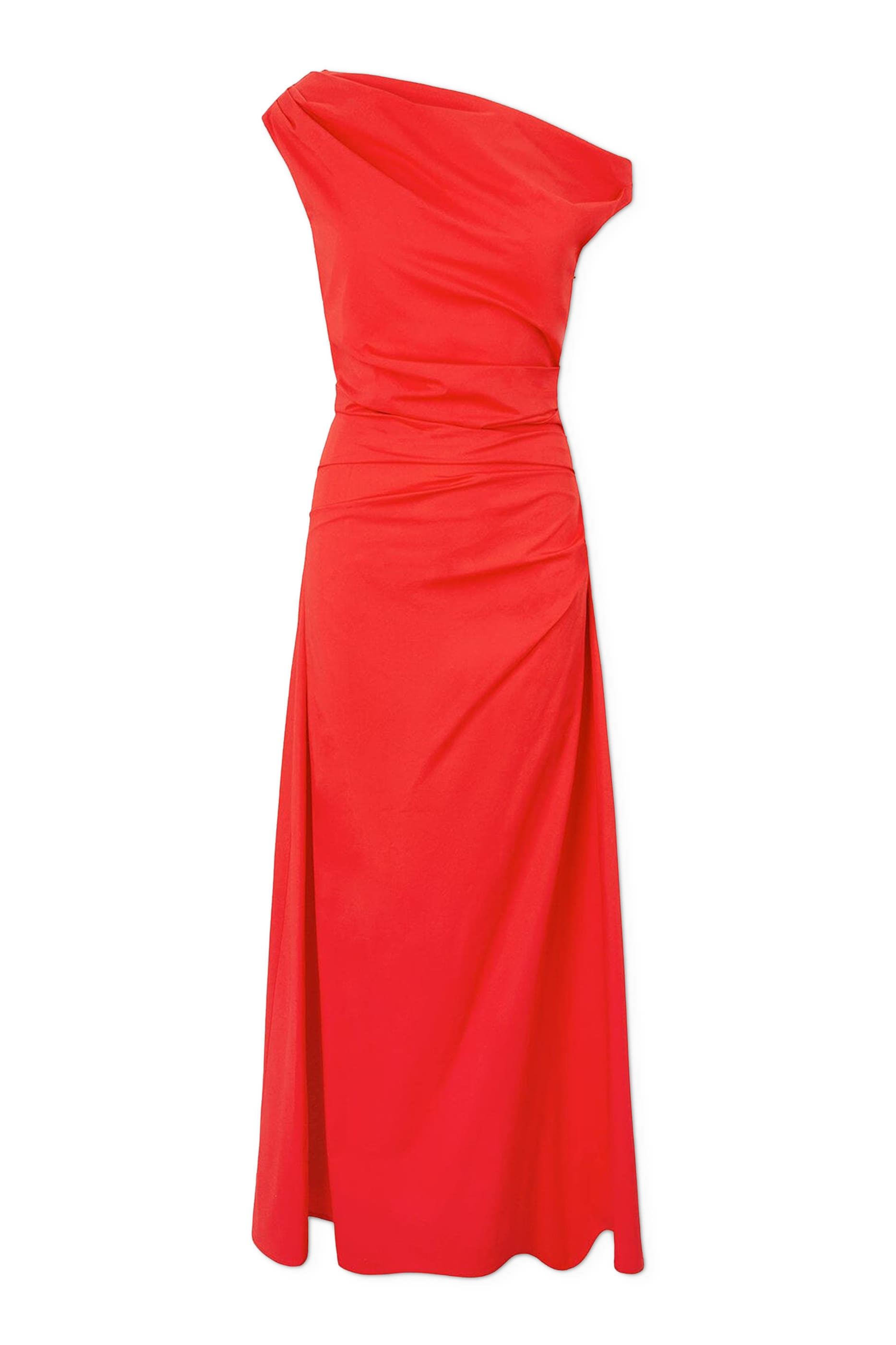 فستان فار طويل