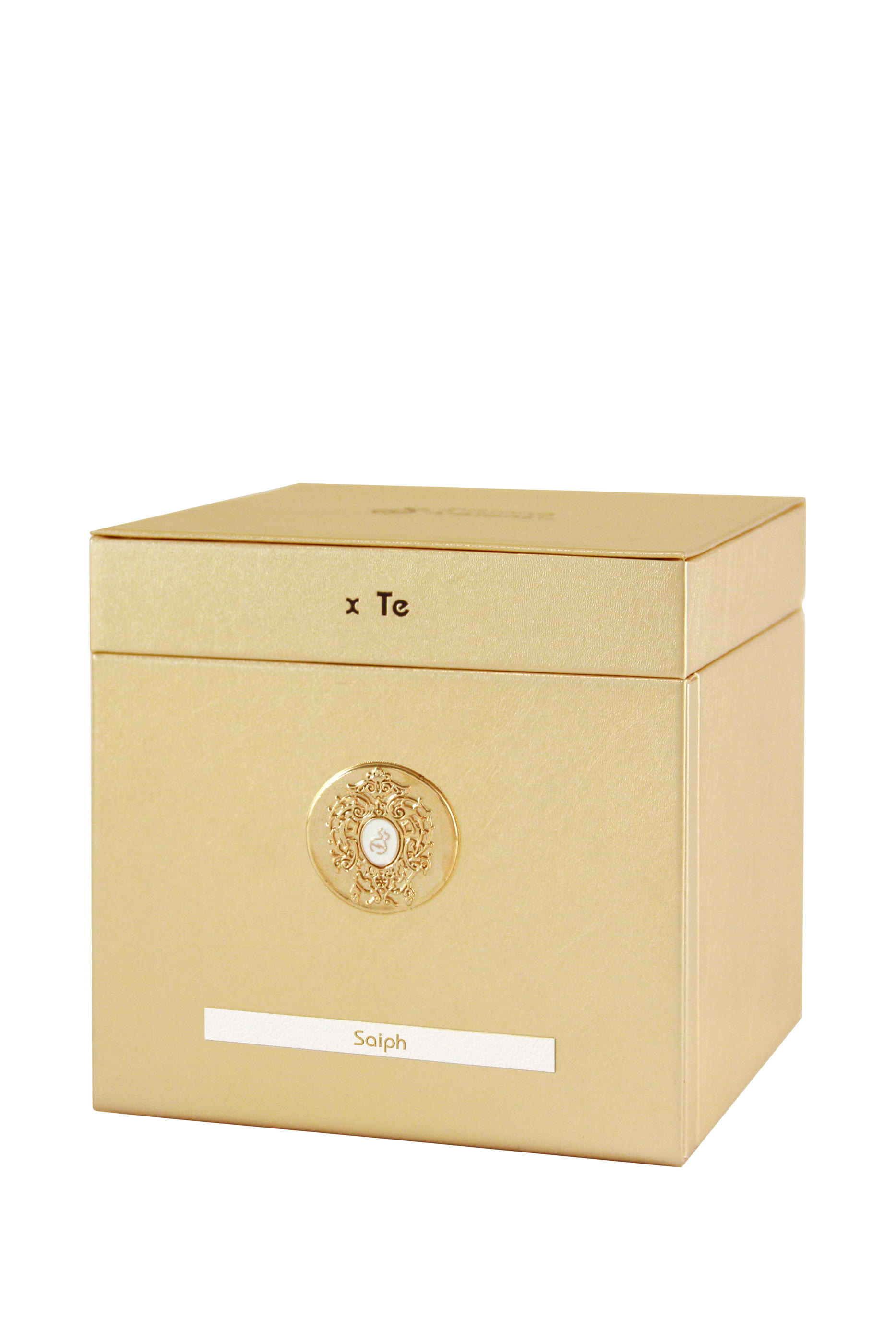 عطر سيف مركز