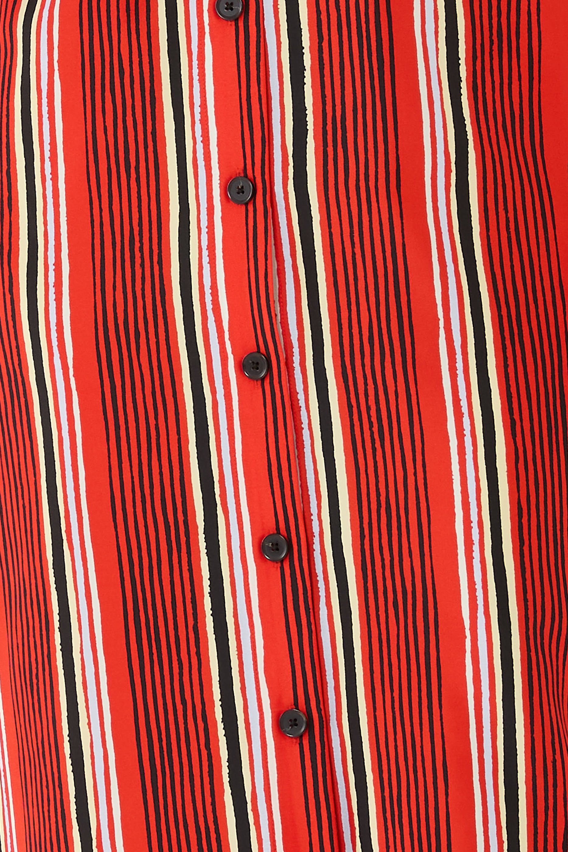 فستان أميرا