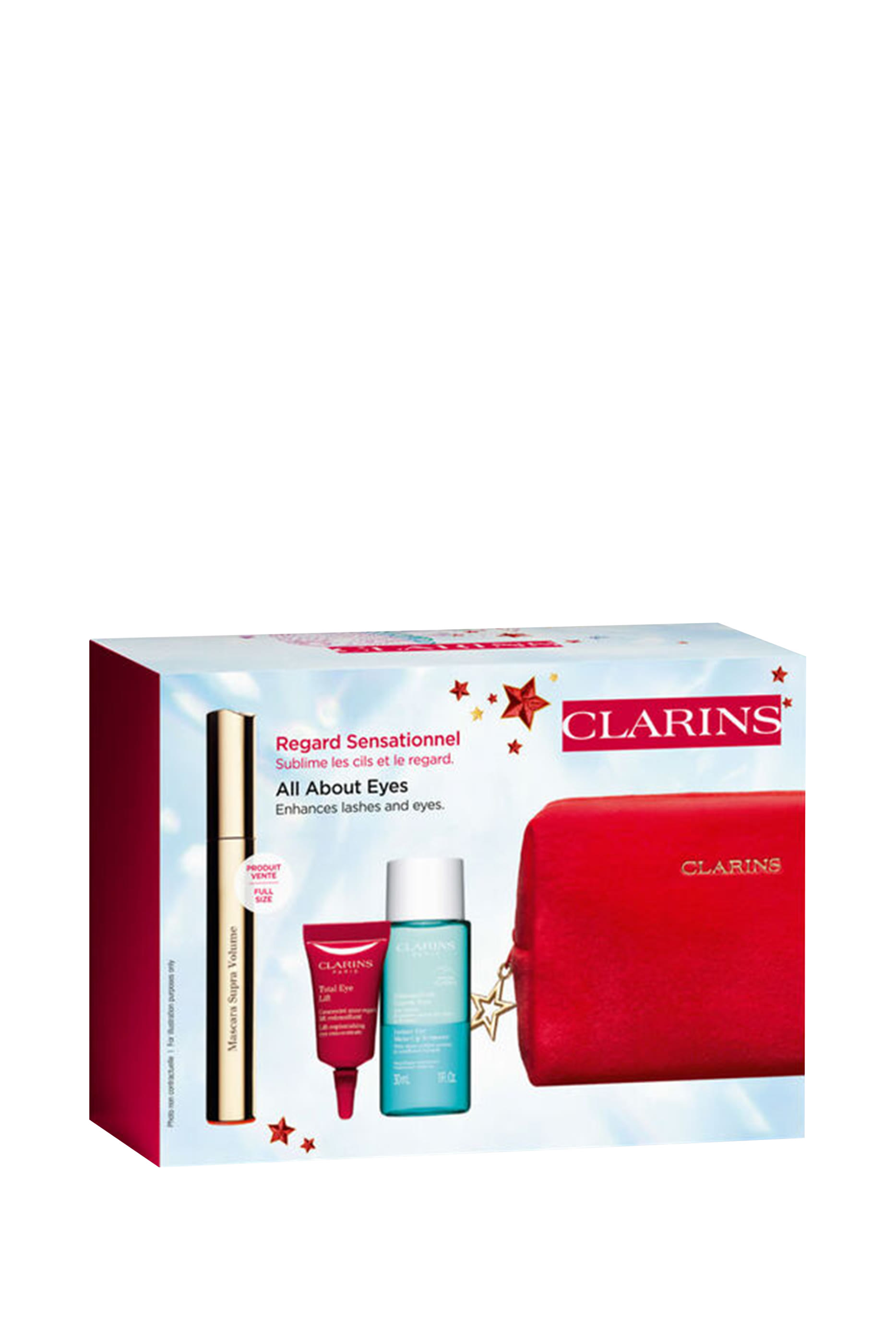 مجموعة التكثيف الفوري