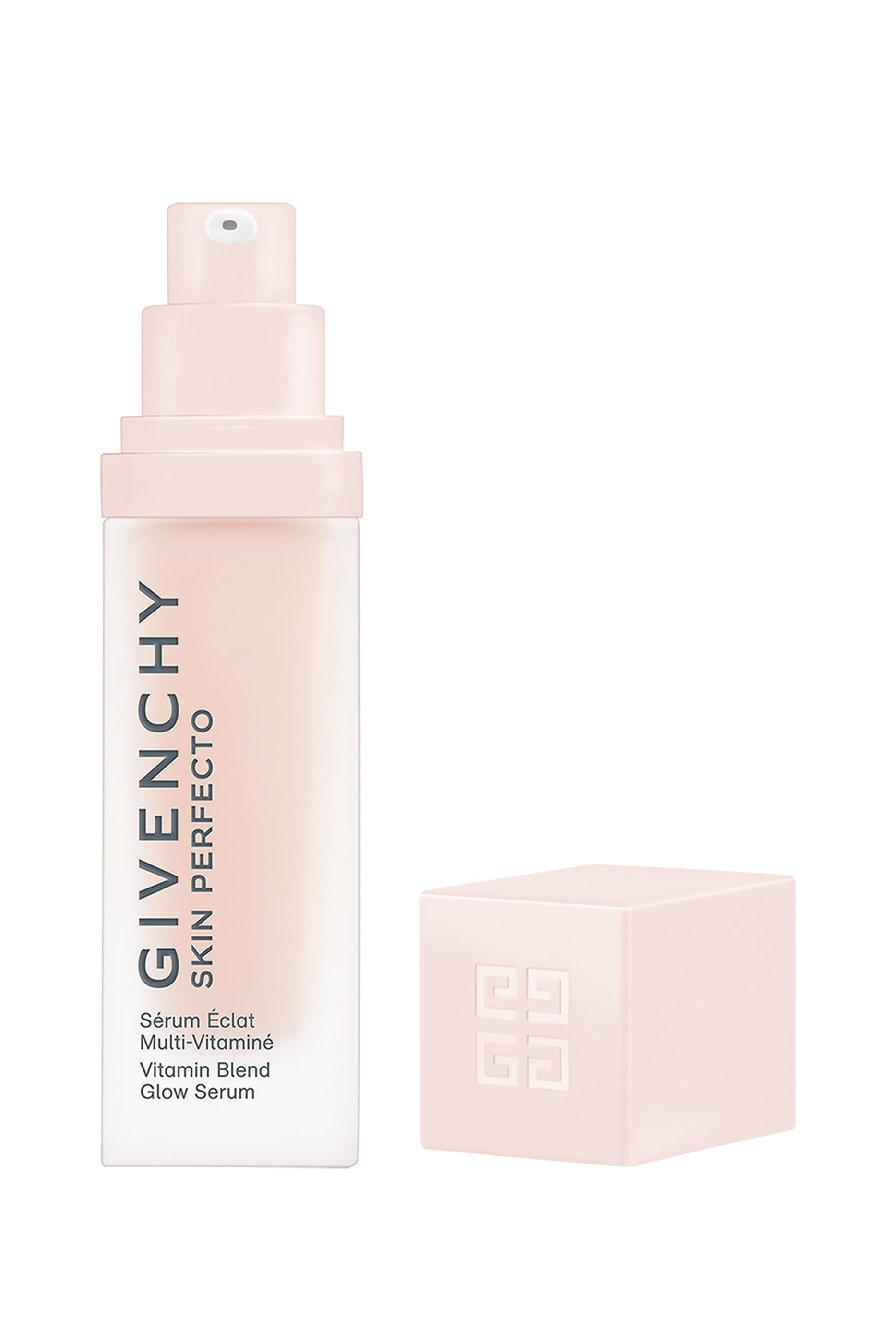 سيروم سكين بيرفكتو