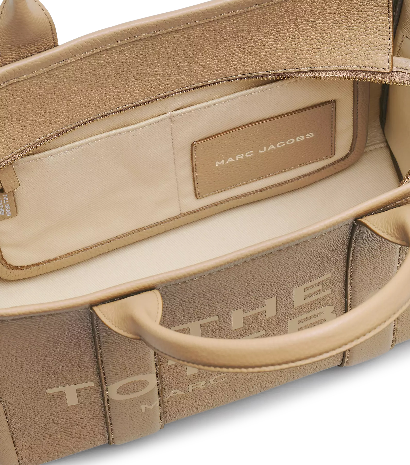 حقيبة يد صغيرة