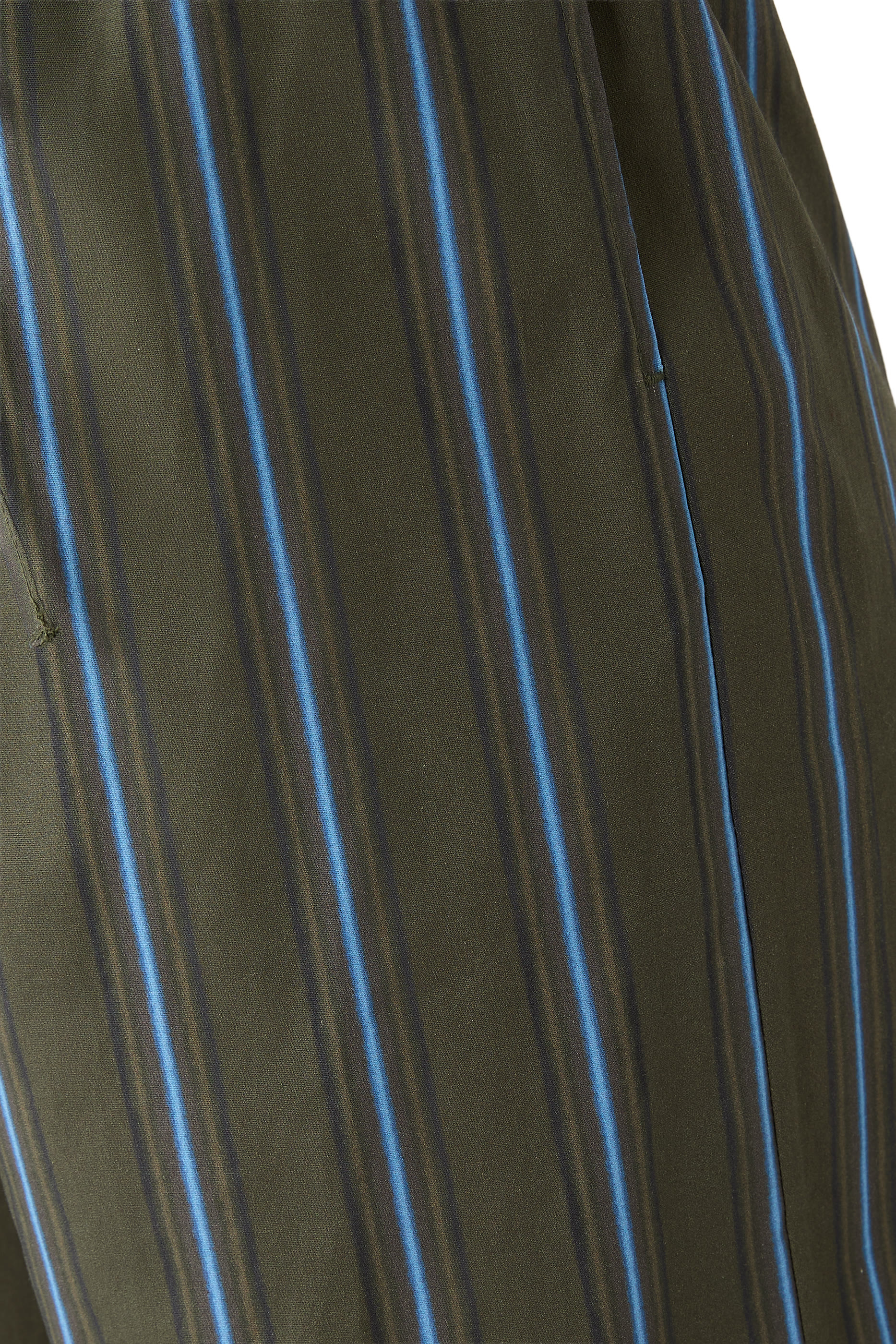 بنطال ماتيو مخطط