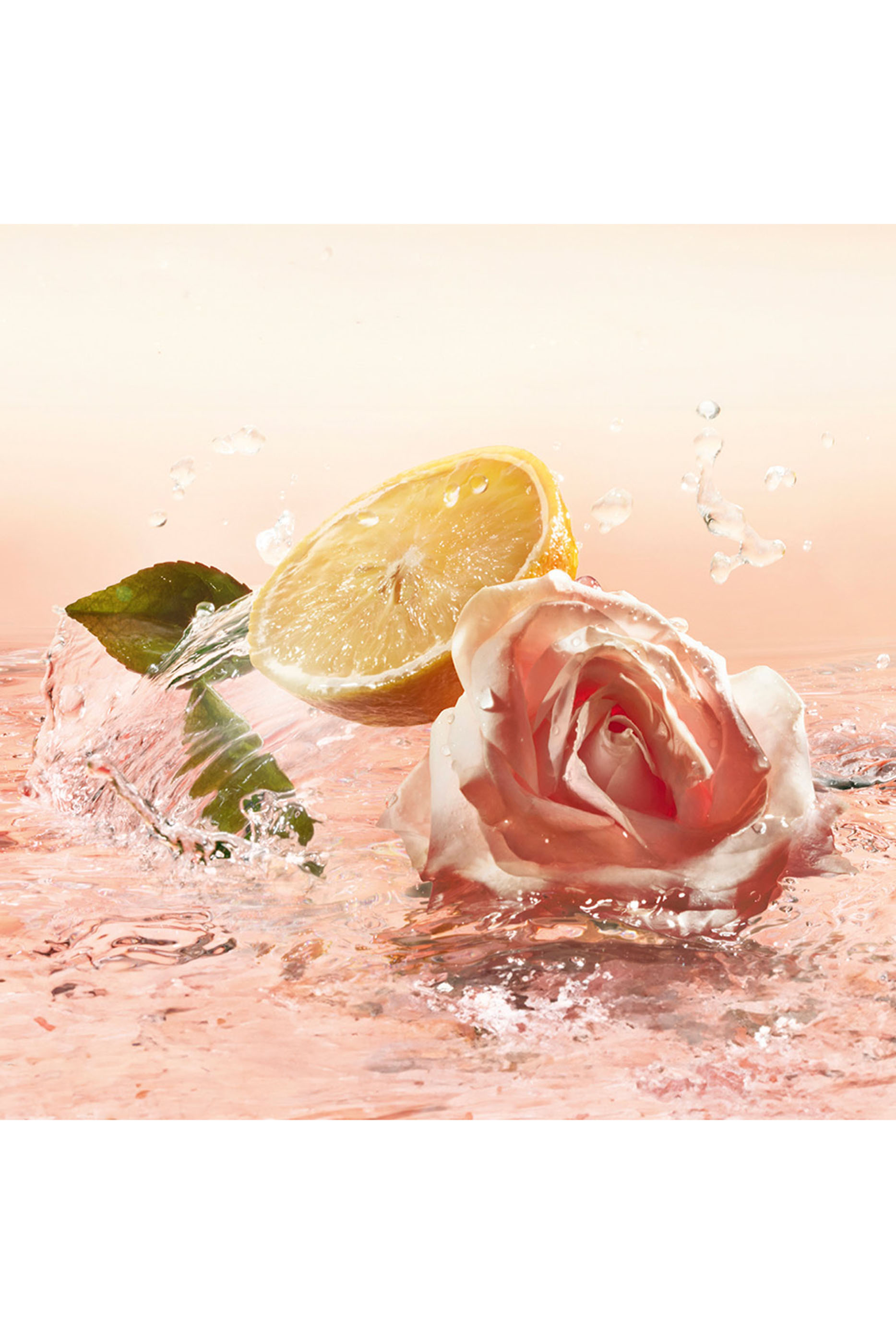 أو دو تواليت ايدول