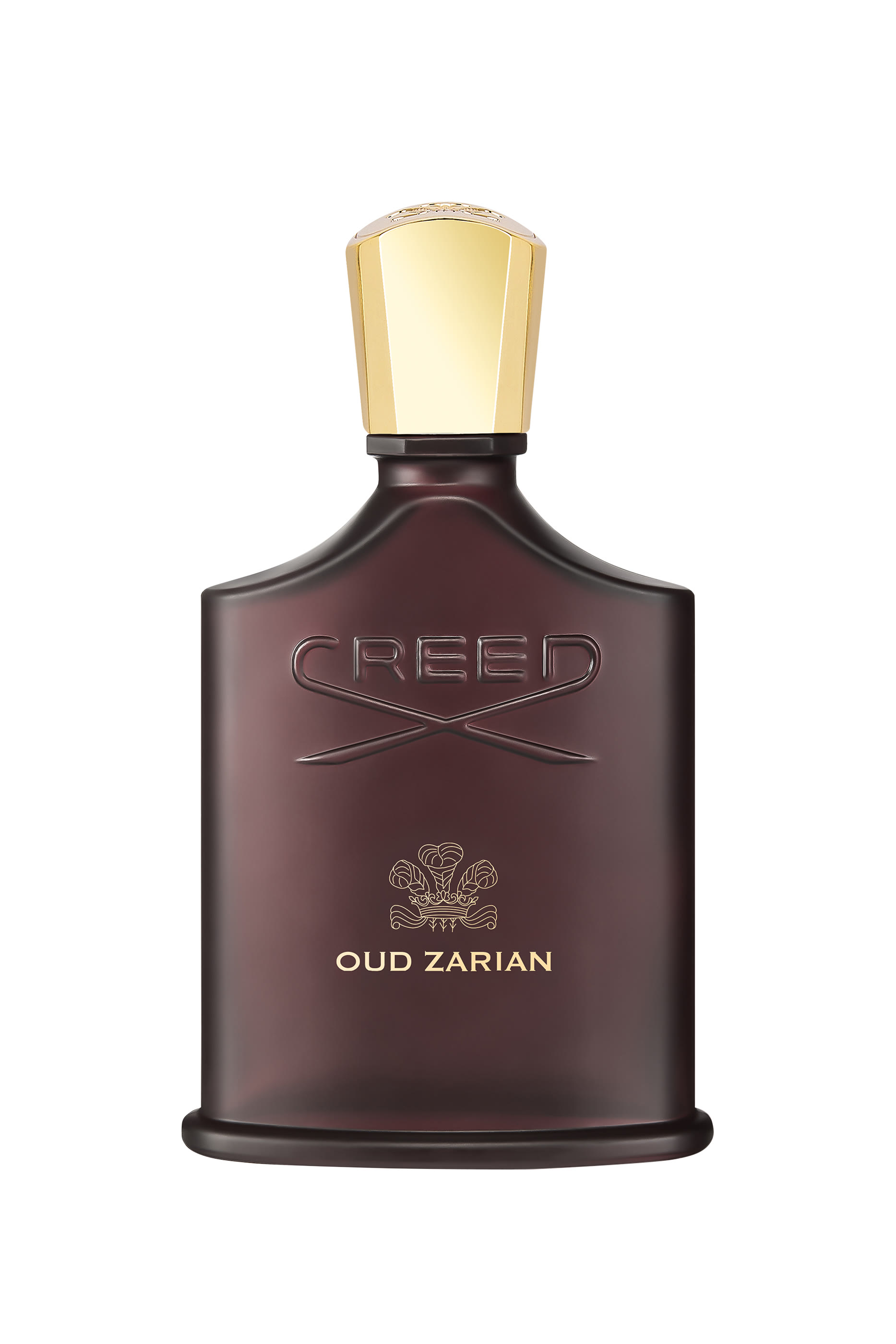 أو دو بارفان عود زاريان