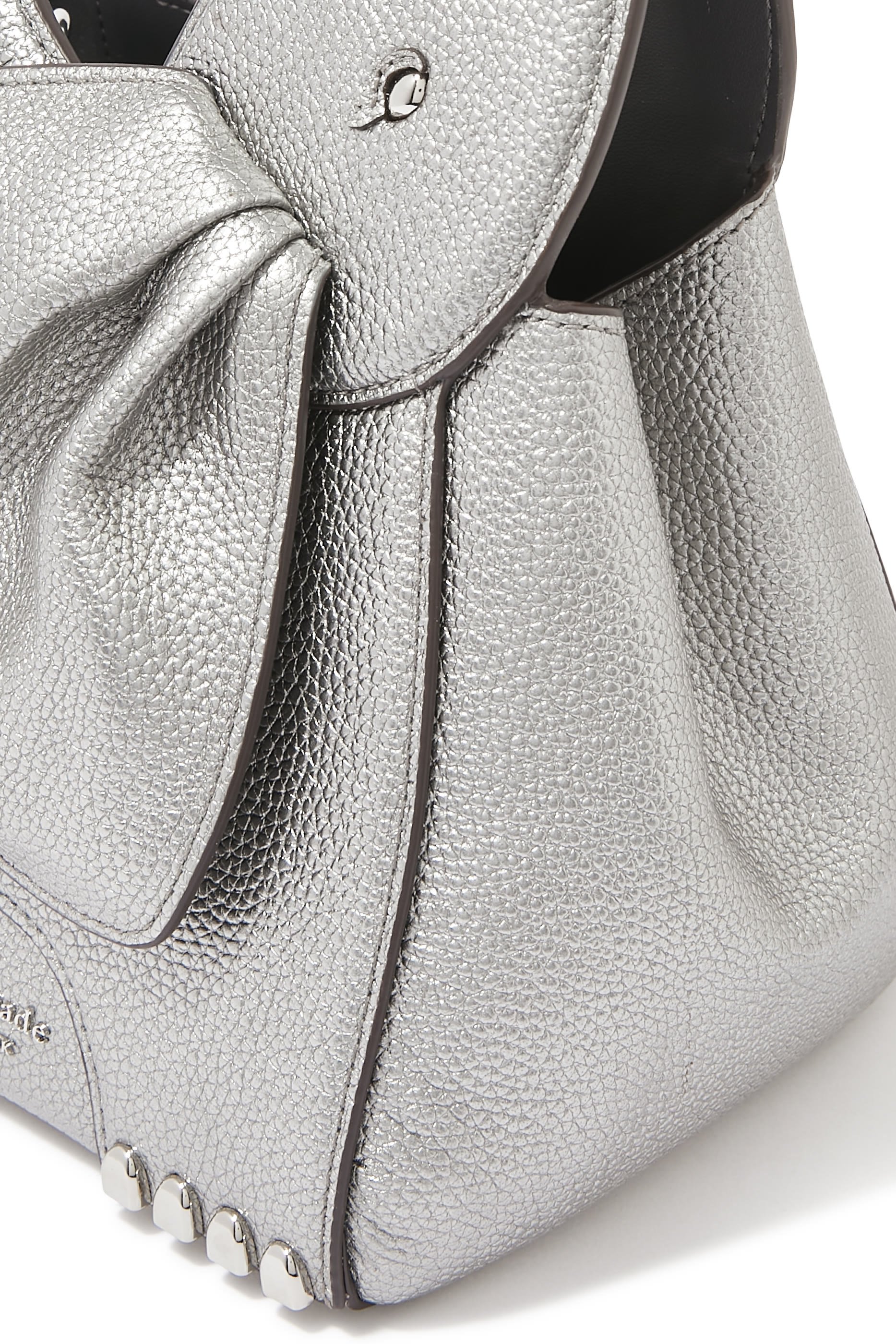 حقيبة كروس إيلي بيد علوية