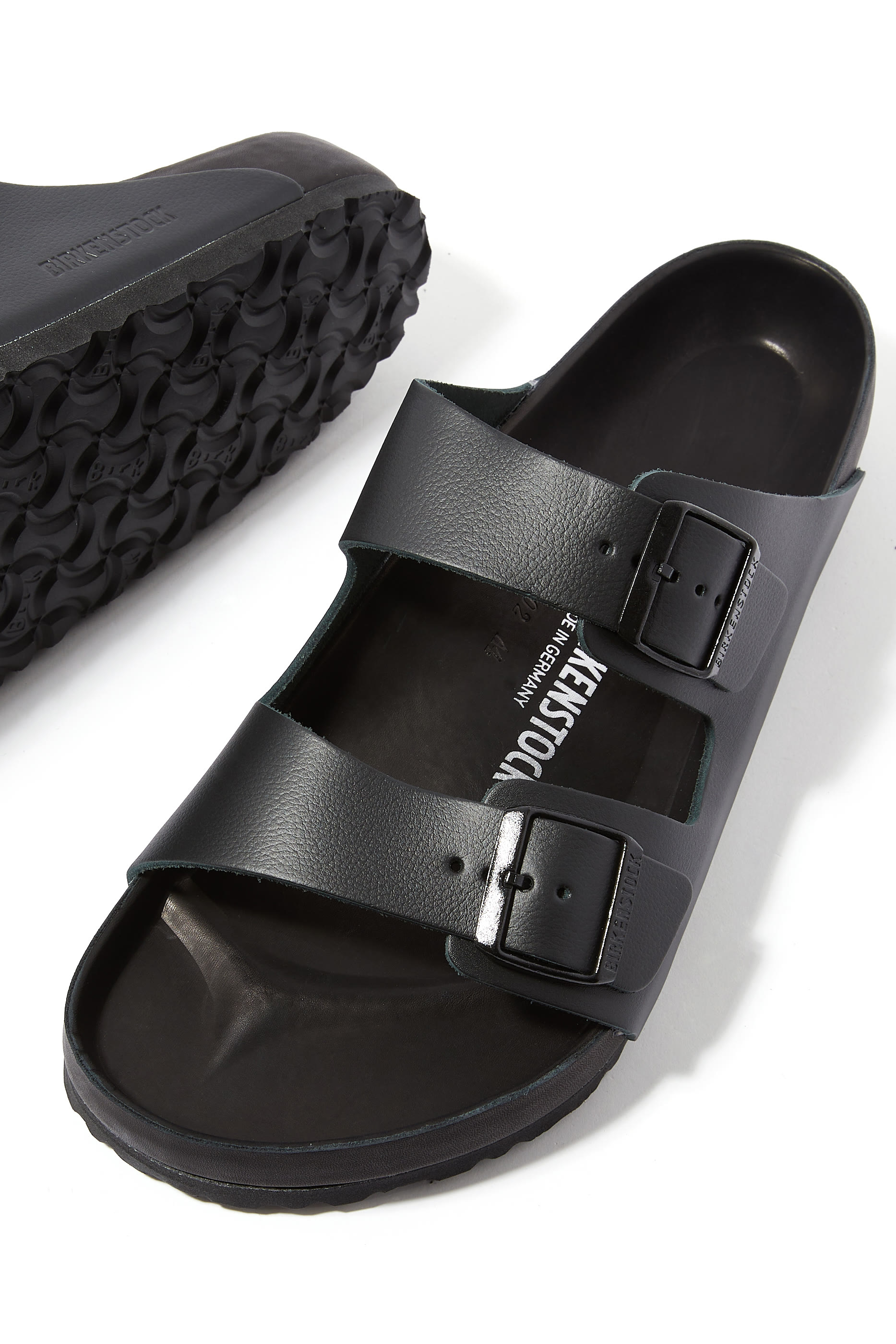 صندل أريزونا إكسكويسيت