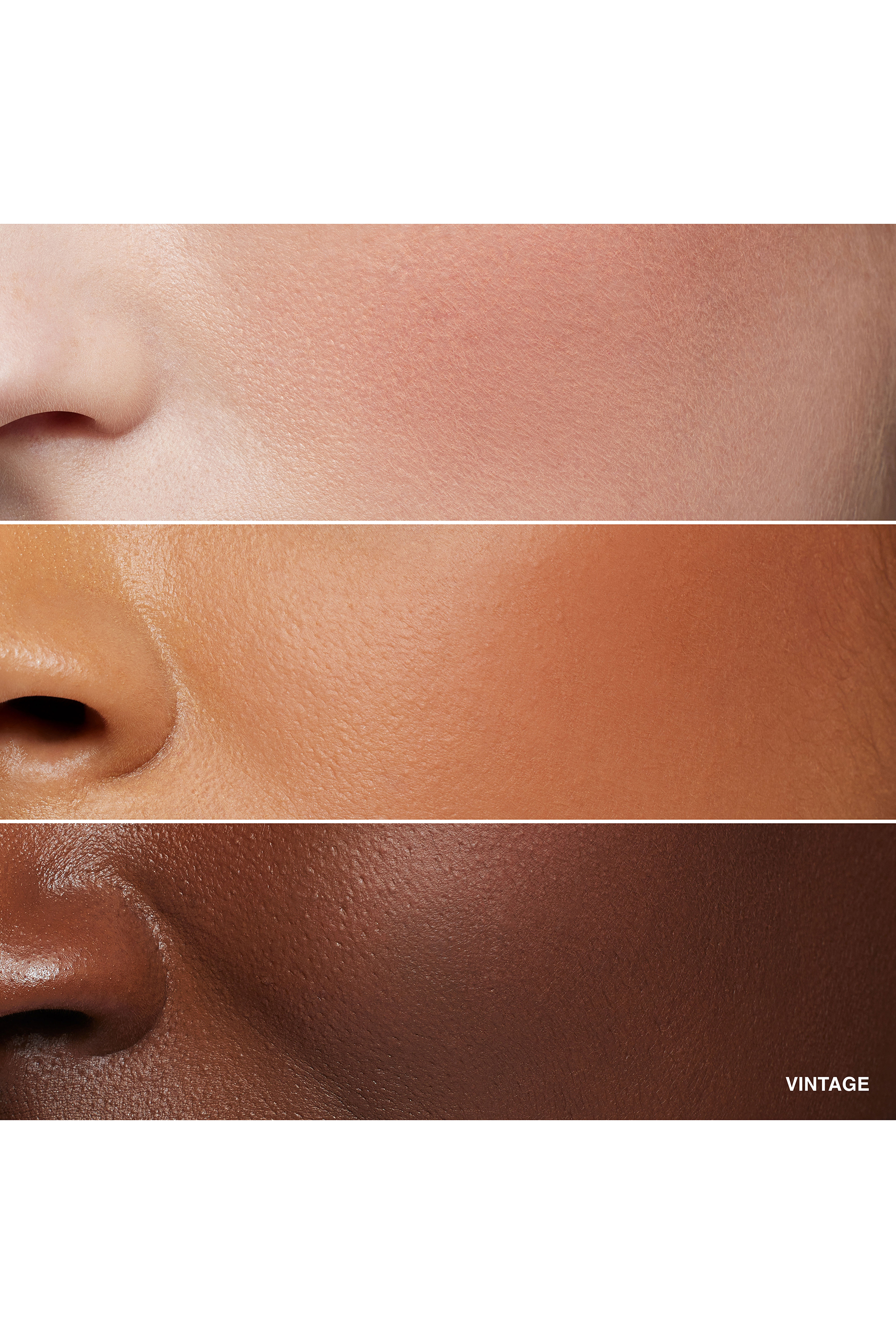 أحمر خدود بودرة