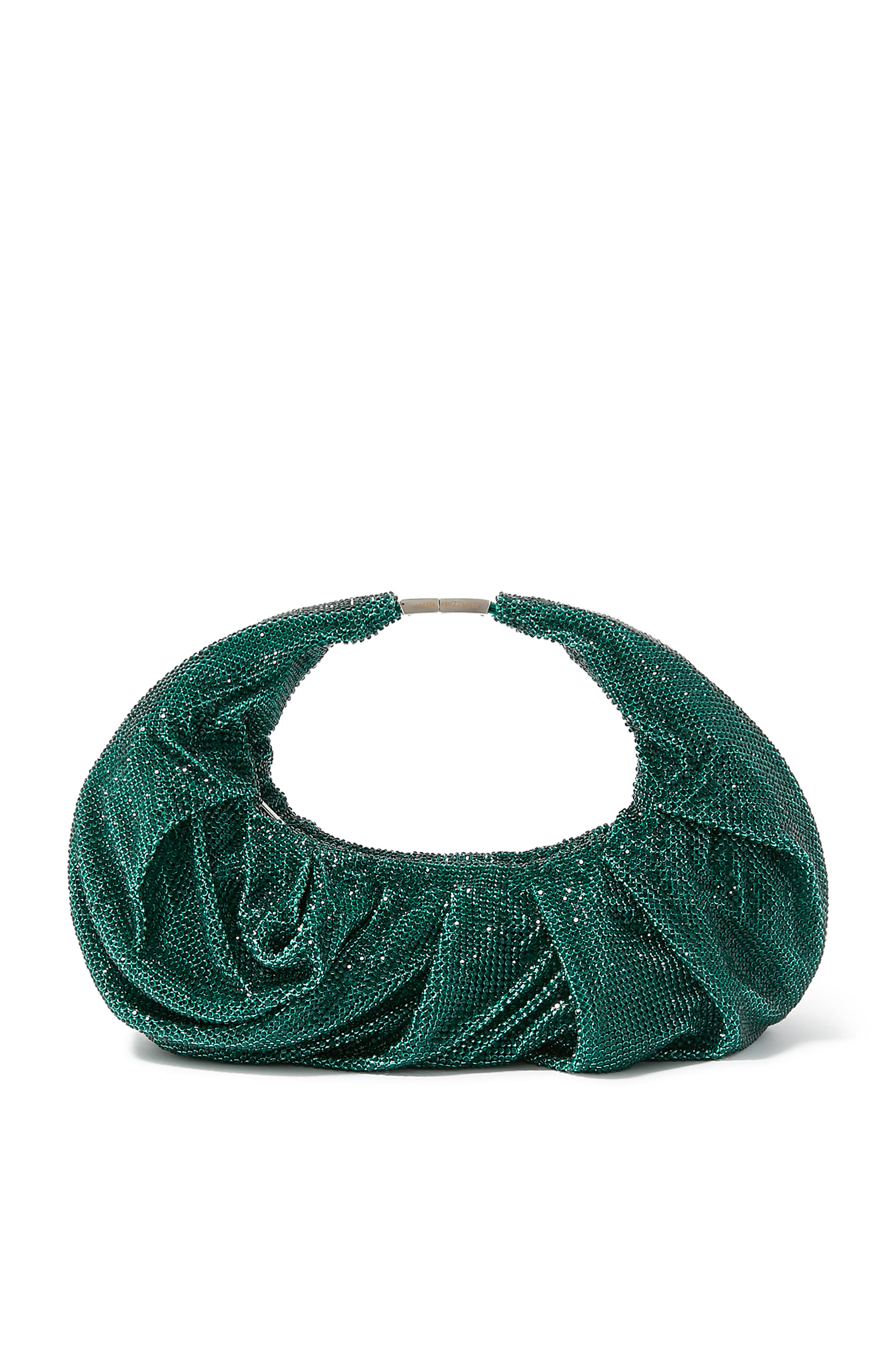 حقيبة ينيفر