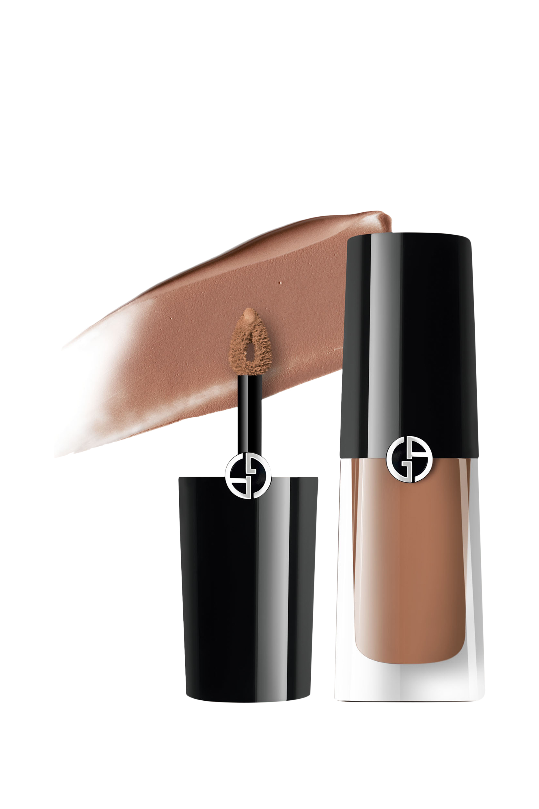 ظل عيون سائل آي تنت طويل الأمد