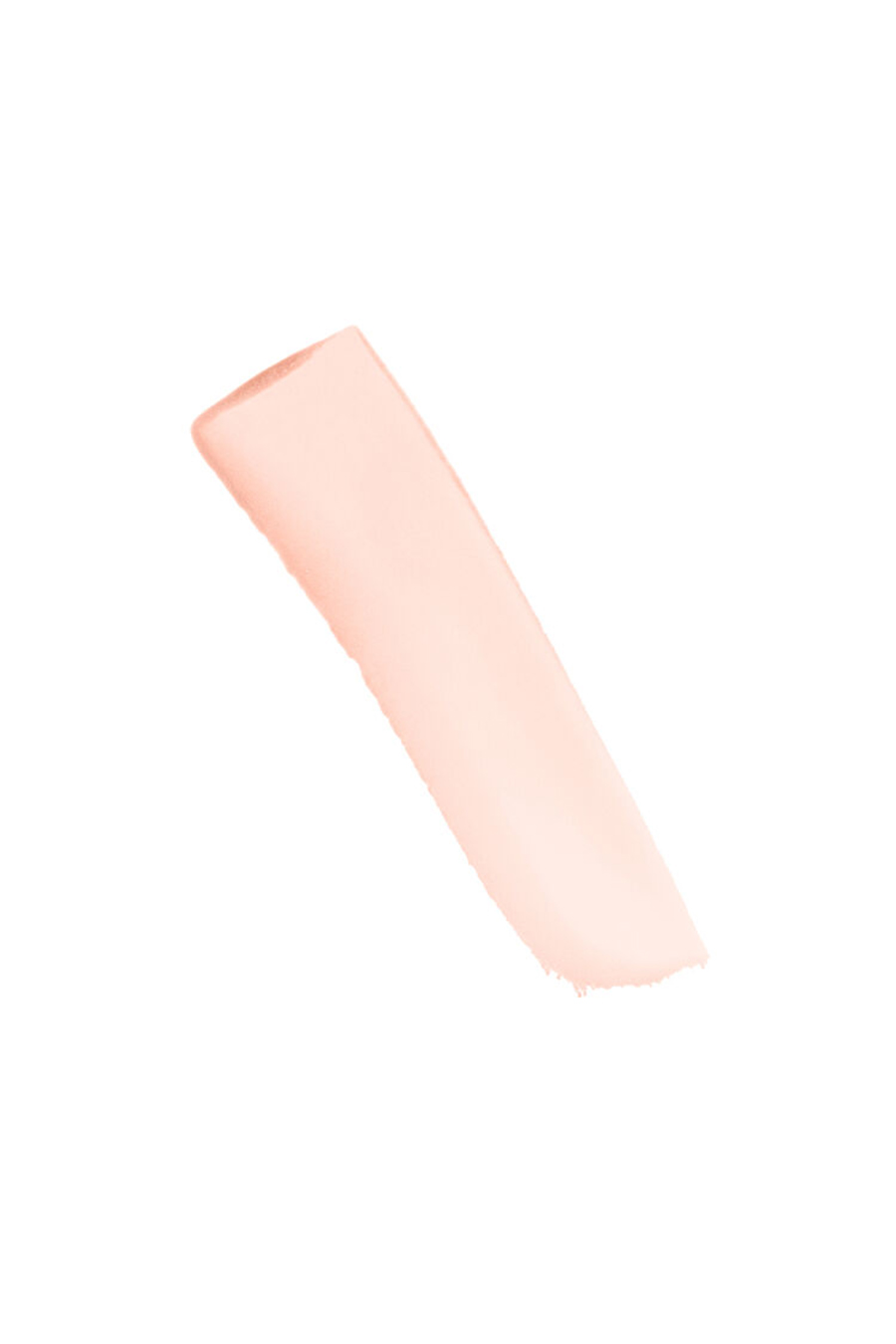 مرطب شفاه أفتر غلو