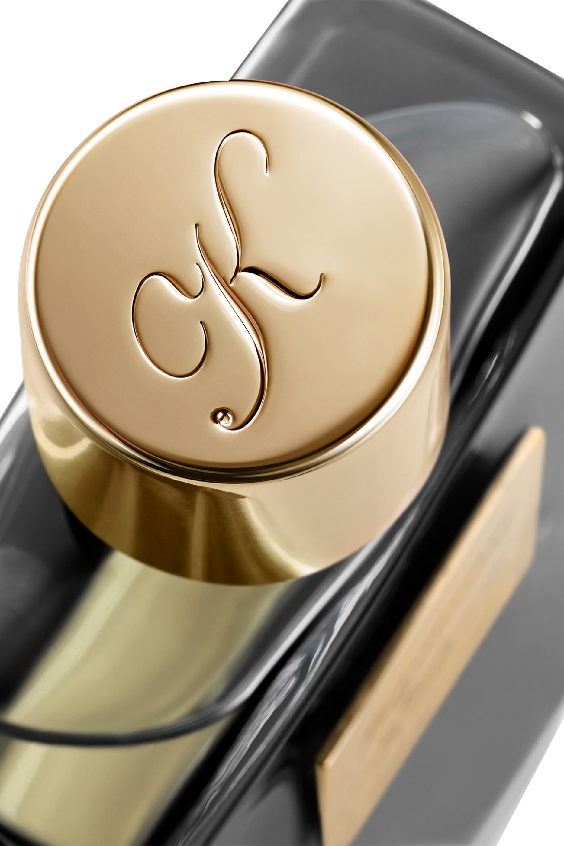 ماء عطر إنتوكسيكيتد