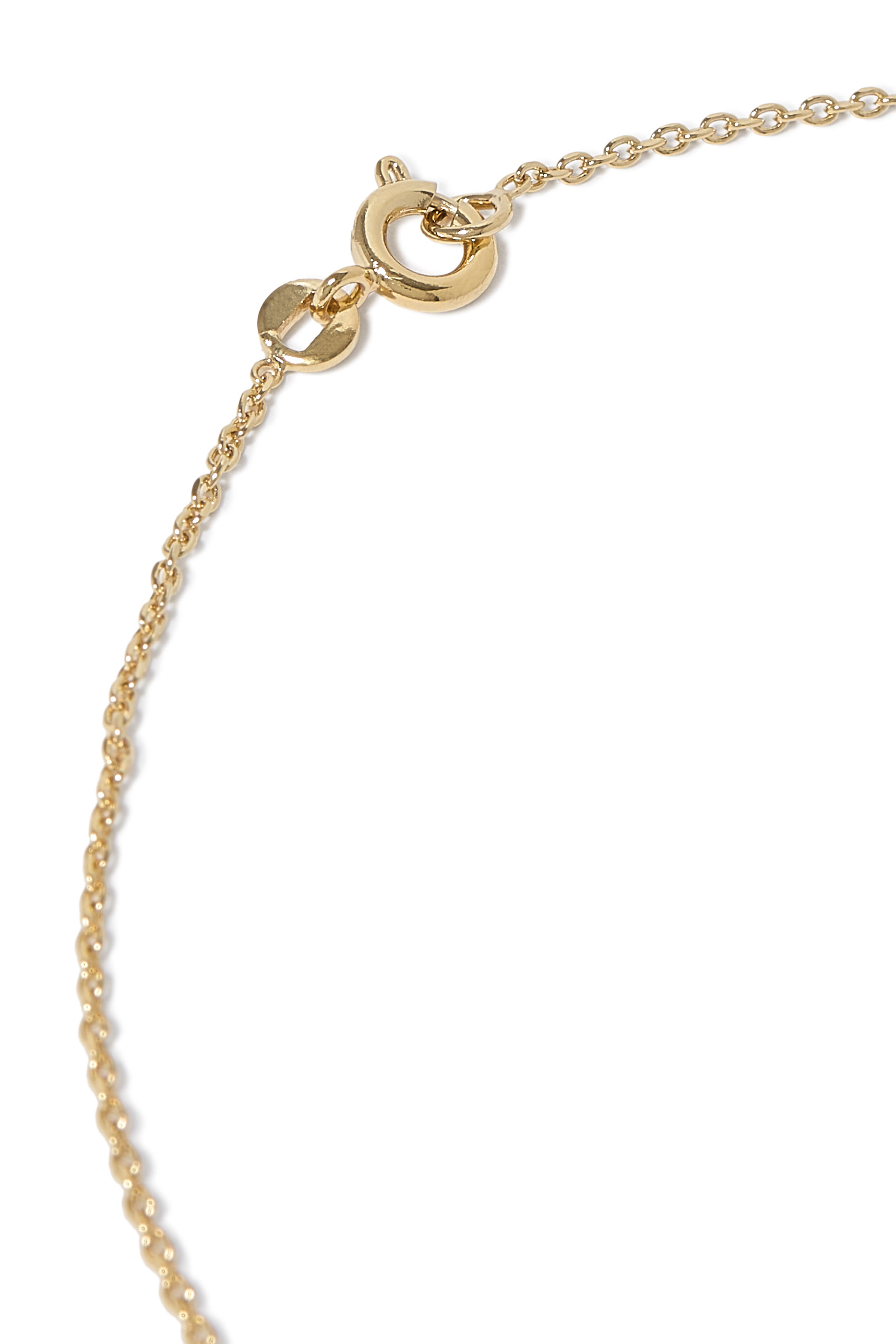 قلادة كارلوتا