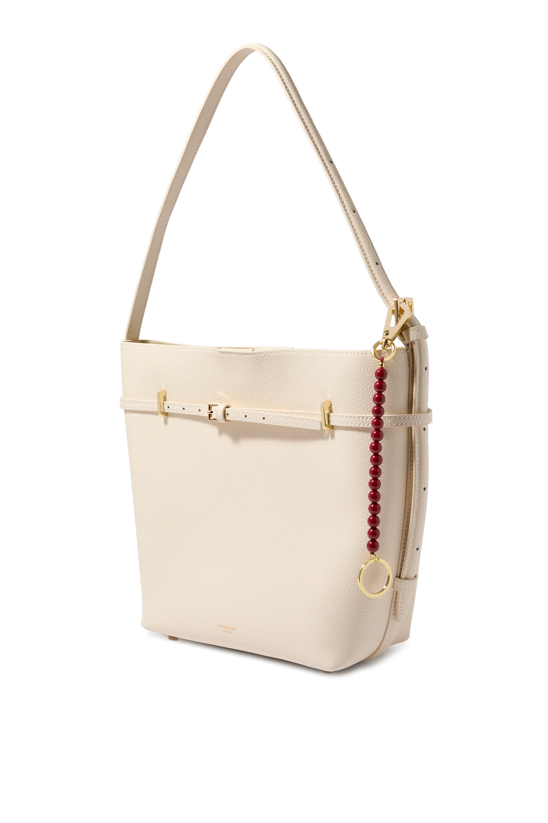 سلسلة مفاتيح صغيرة