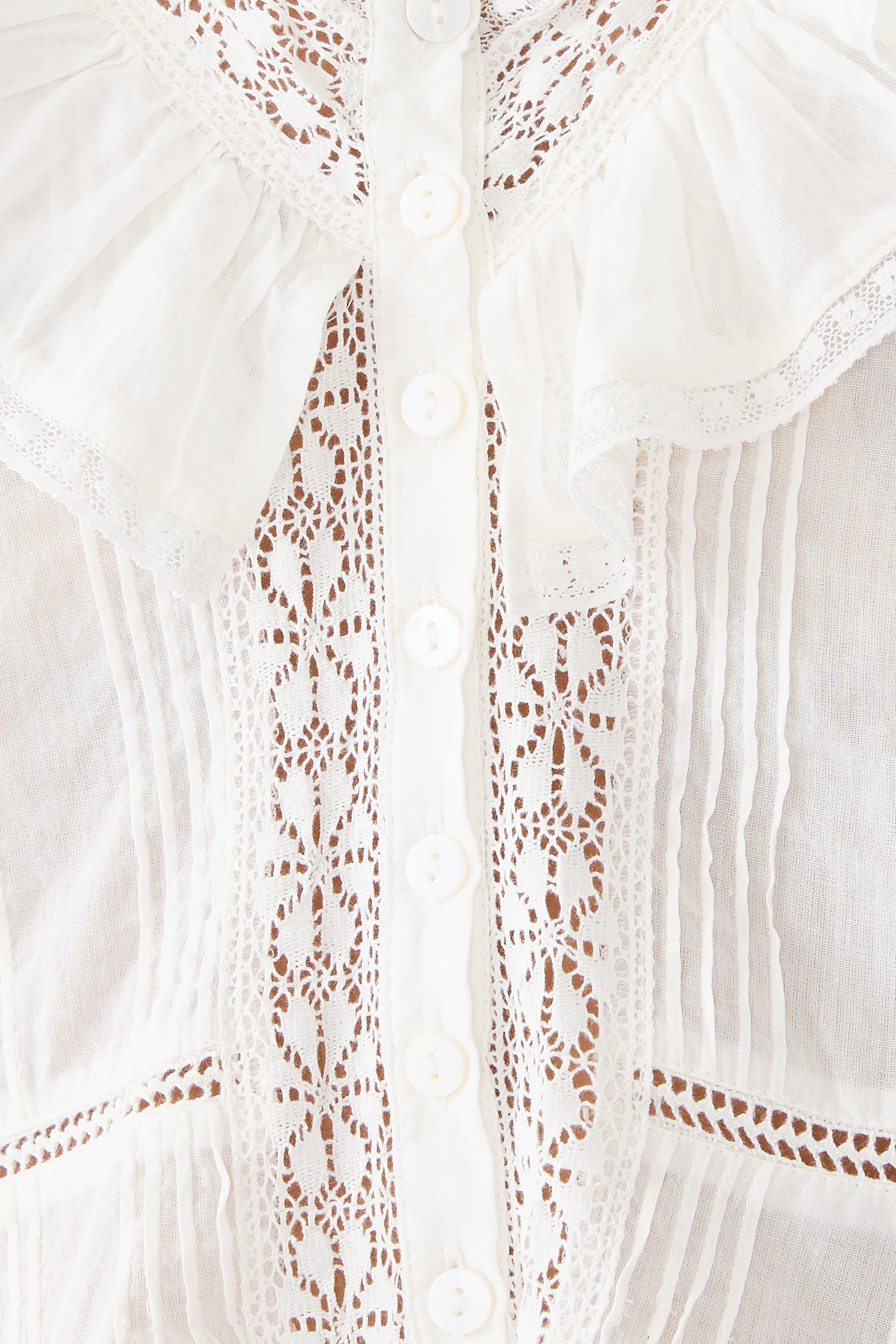 بلوزة سوليني