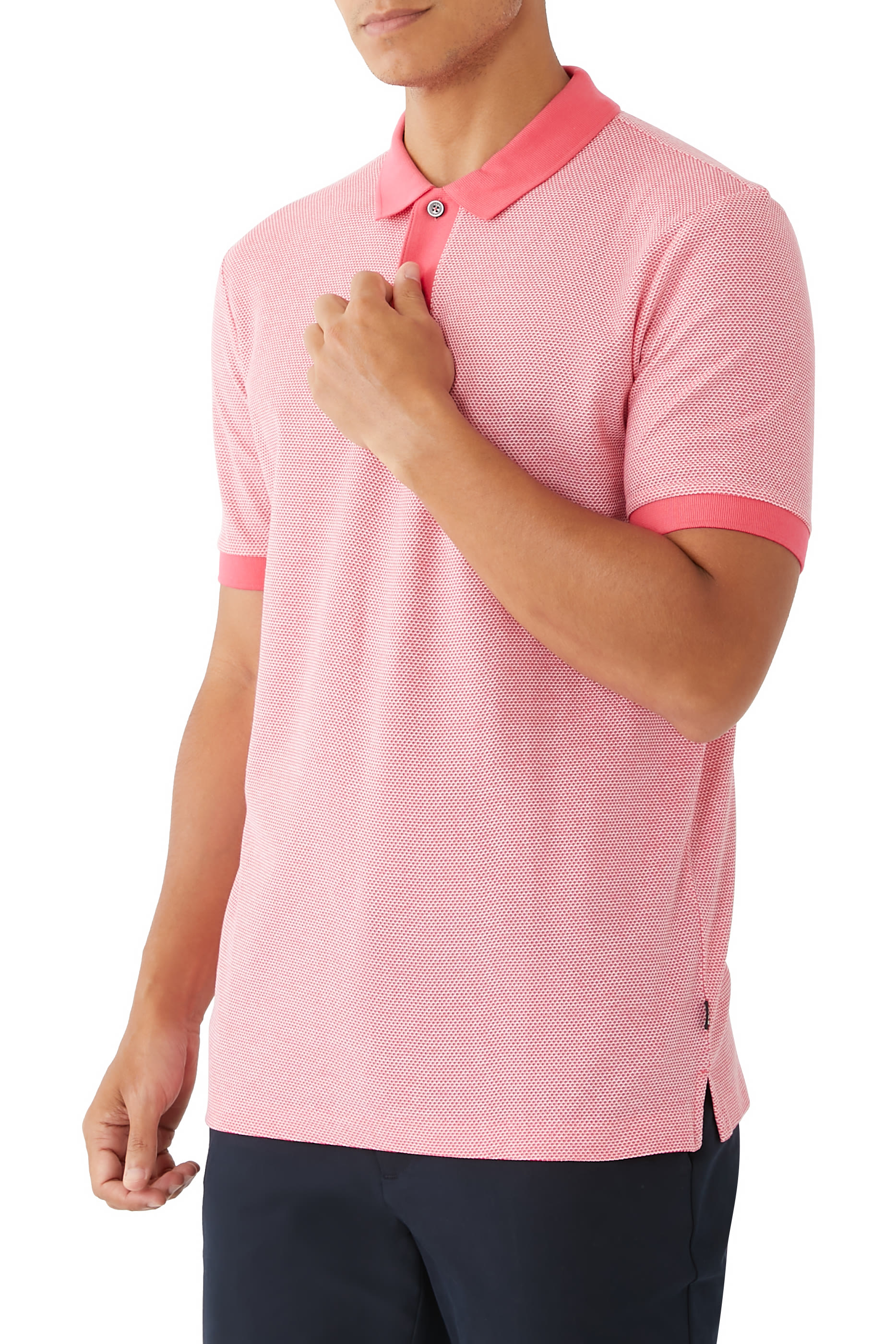 قميص بولو فيليبسون 37