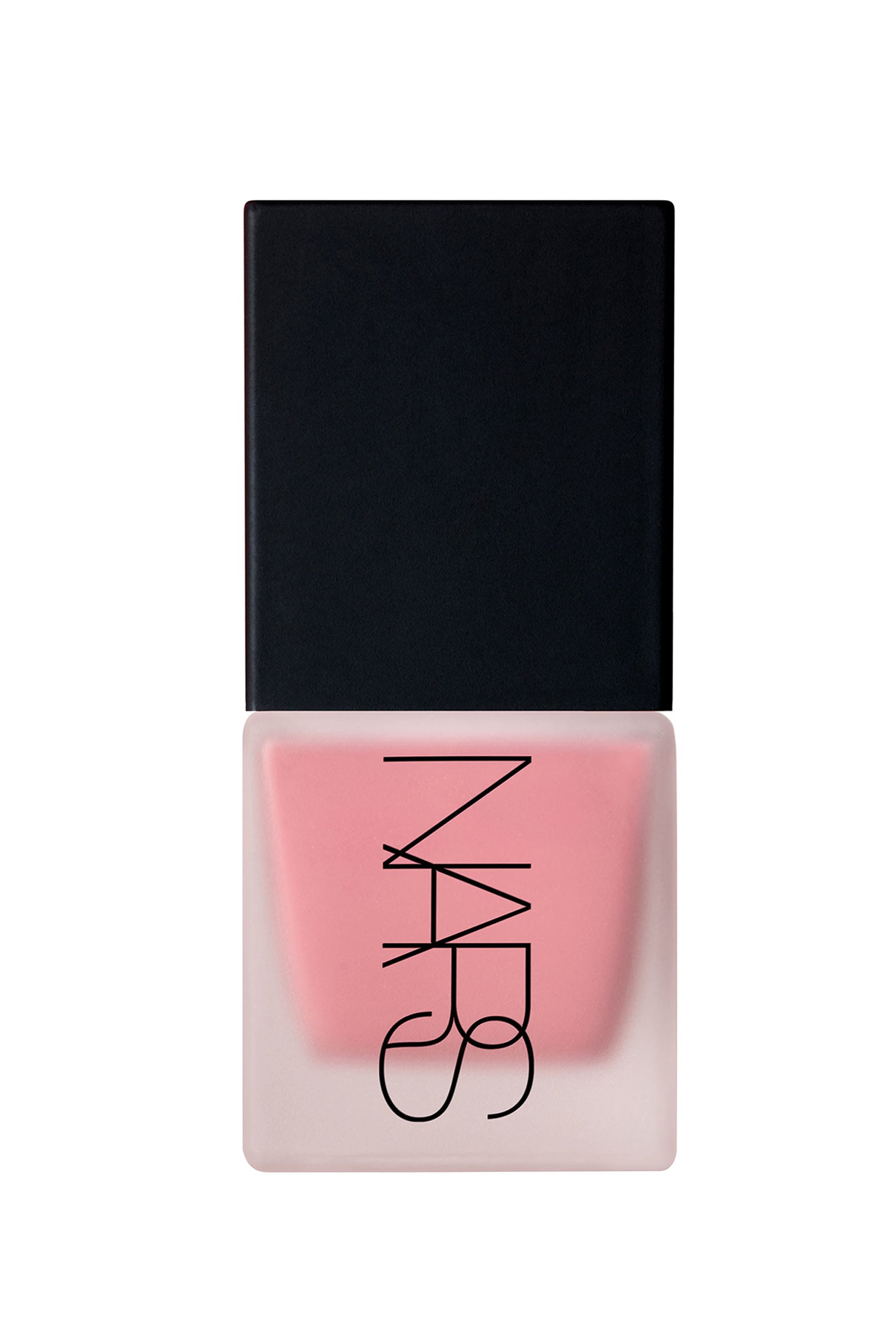 أحمر خدود سائل