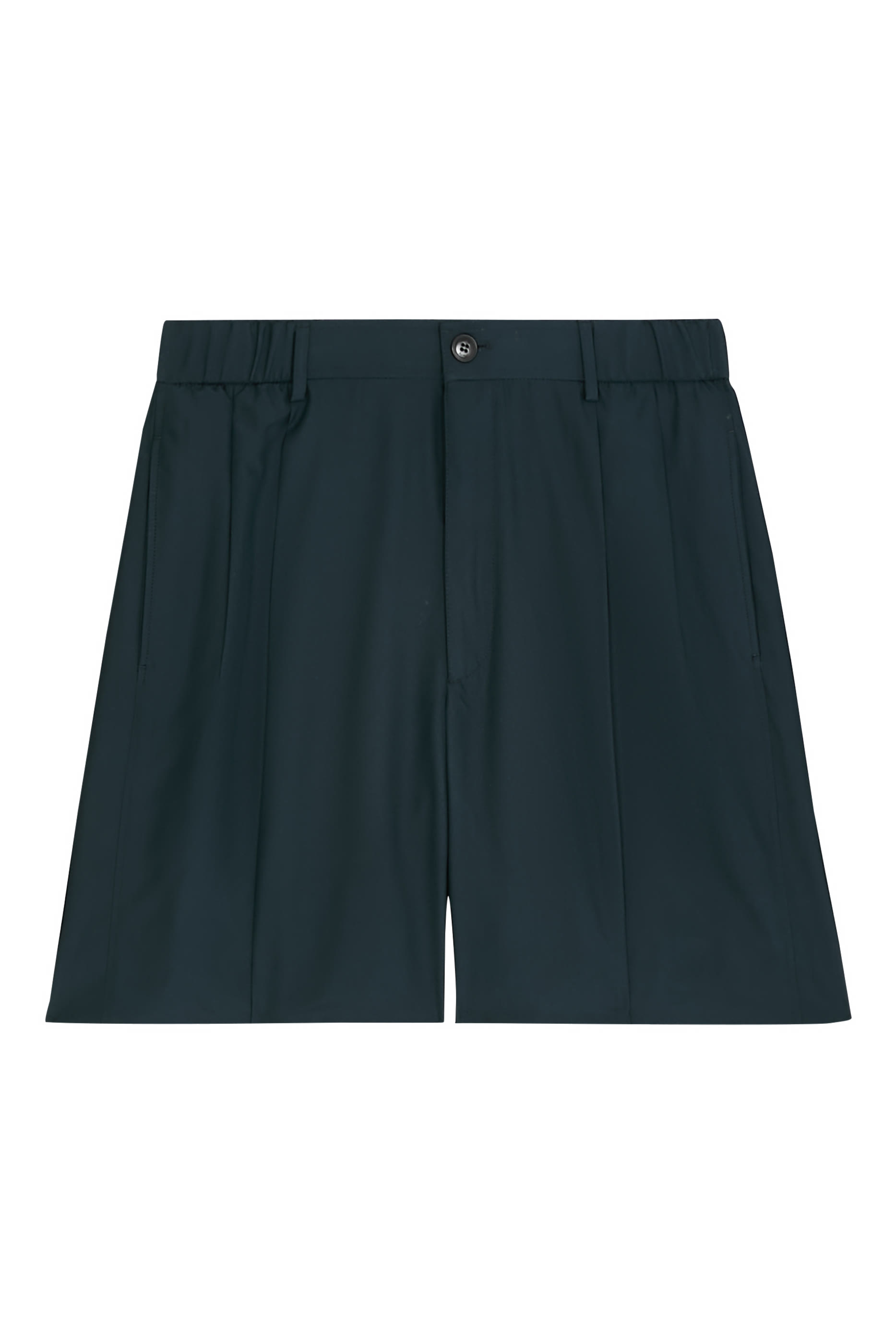 شورت بيلاجيو