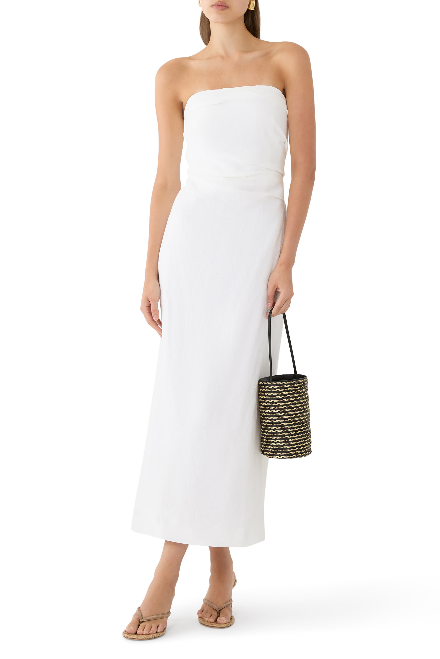 فستان سابيلا