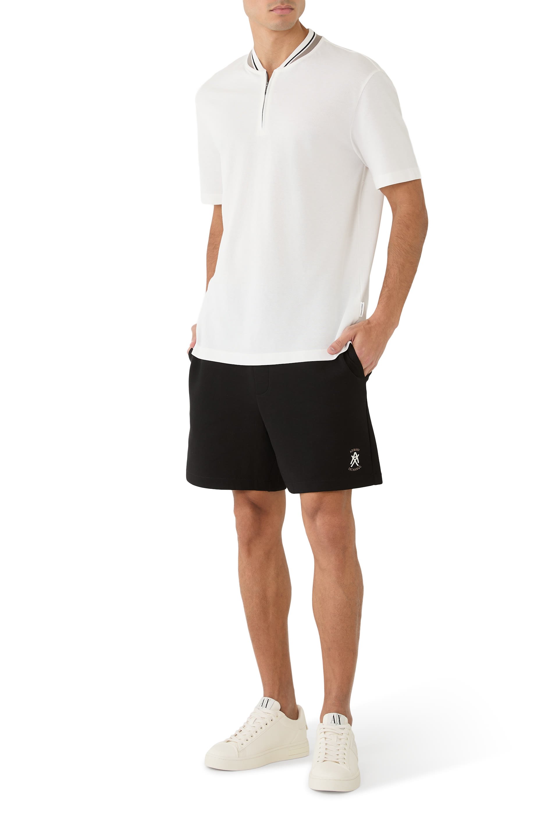 سنيكرز برقعة شعار الماركة