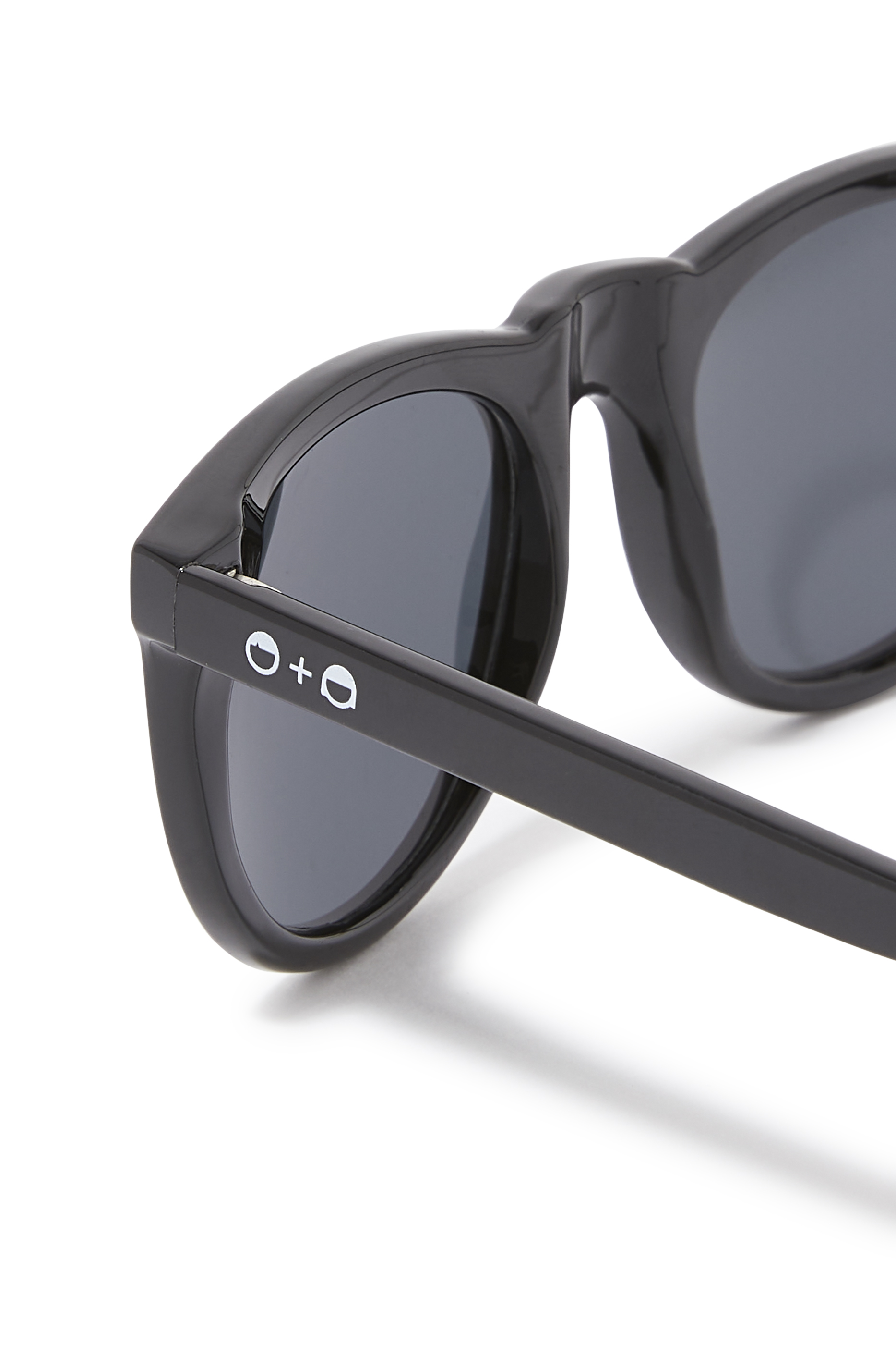 نظارة شمسية بوبي دويكس للأطفال