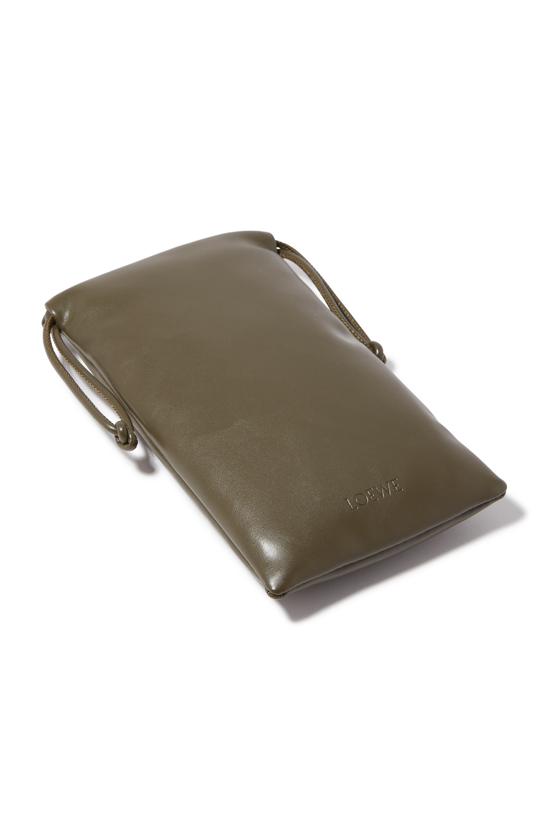 نظارة شمسية سبويلر افياتور بإطار مستدير