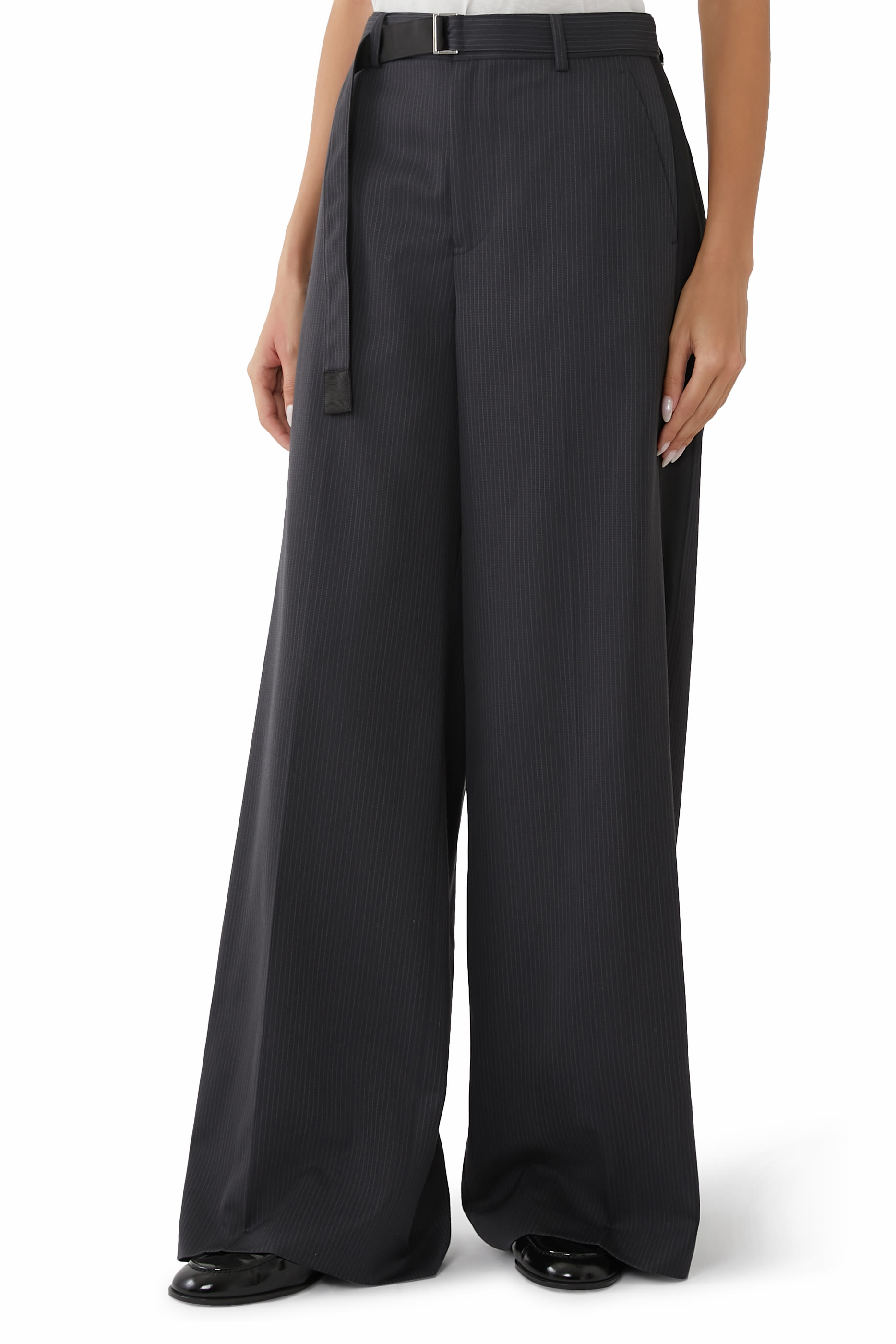 بنطال دوسكين