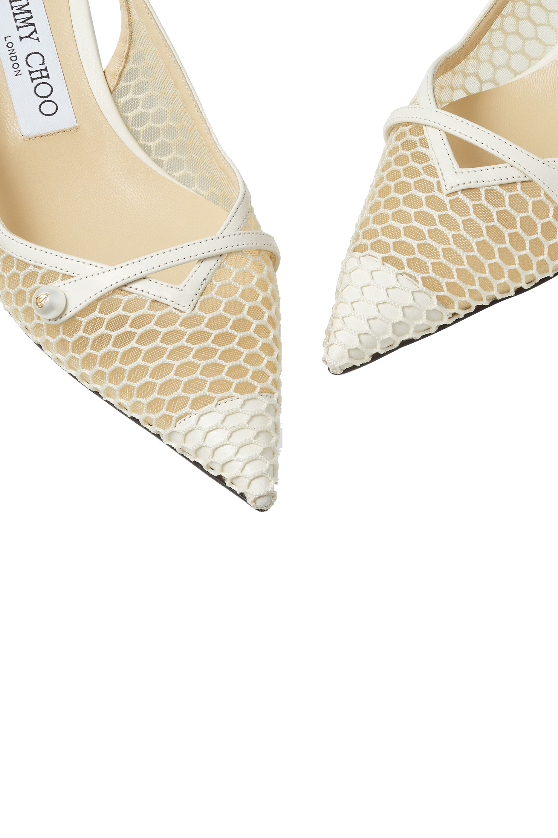 حذاء كلاسيك أميتا 45