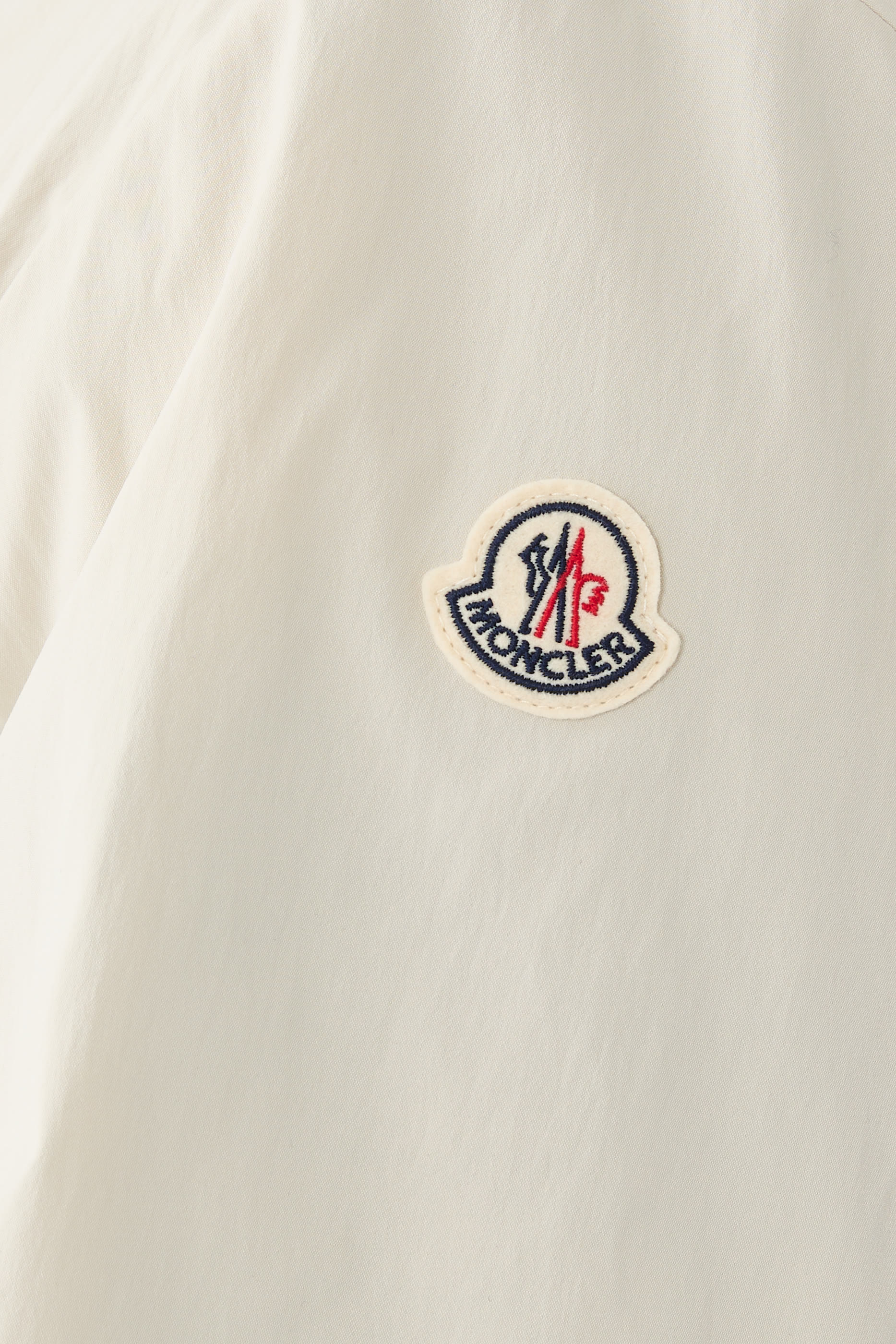 جاكيت دانبي