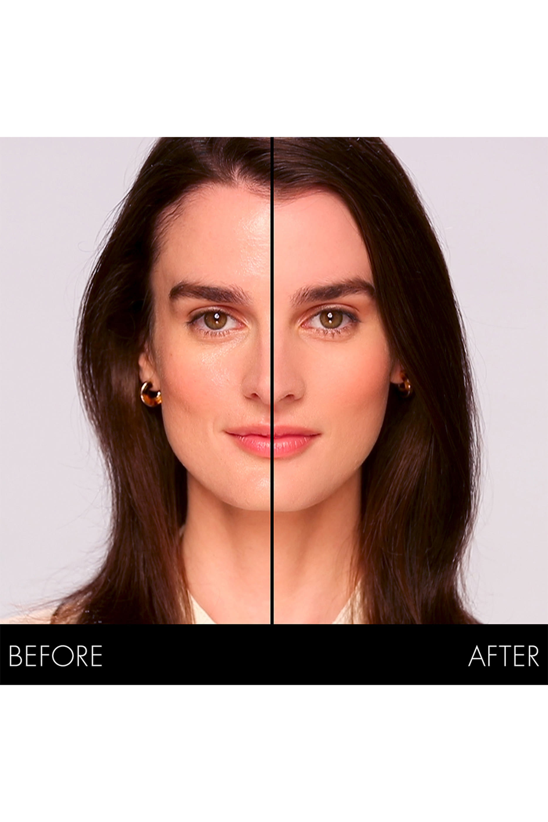 بودرة سائبة ألترا اتش دي