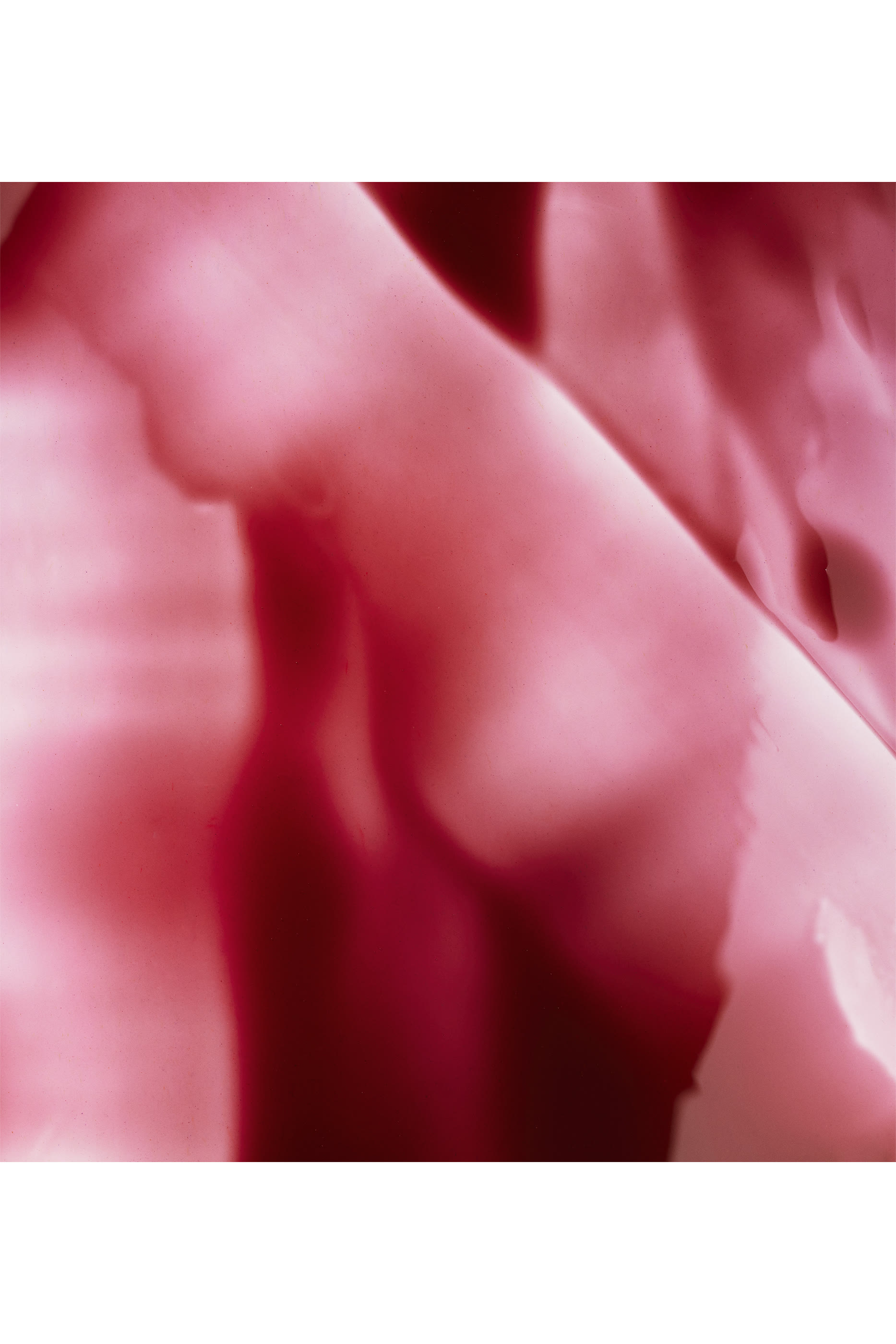 زيت بوب للشفاه والخدود درجة بلاك هاني