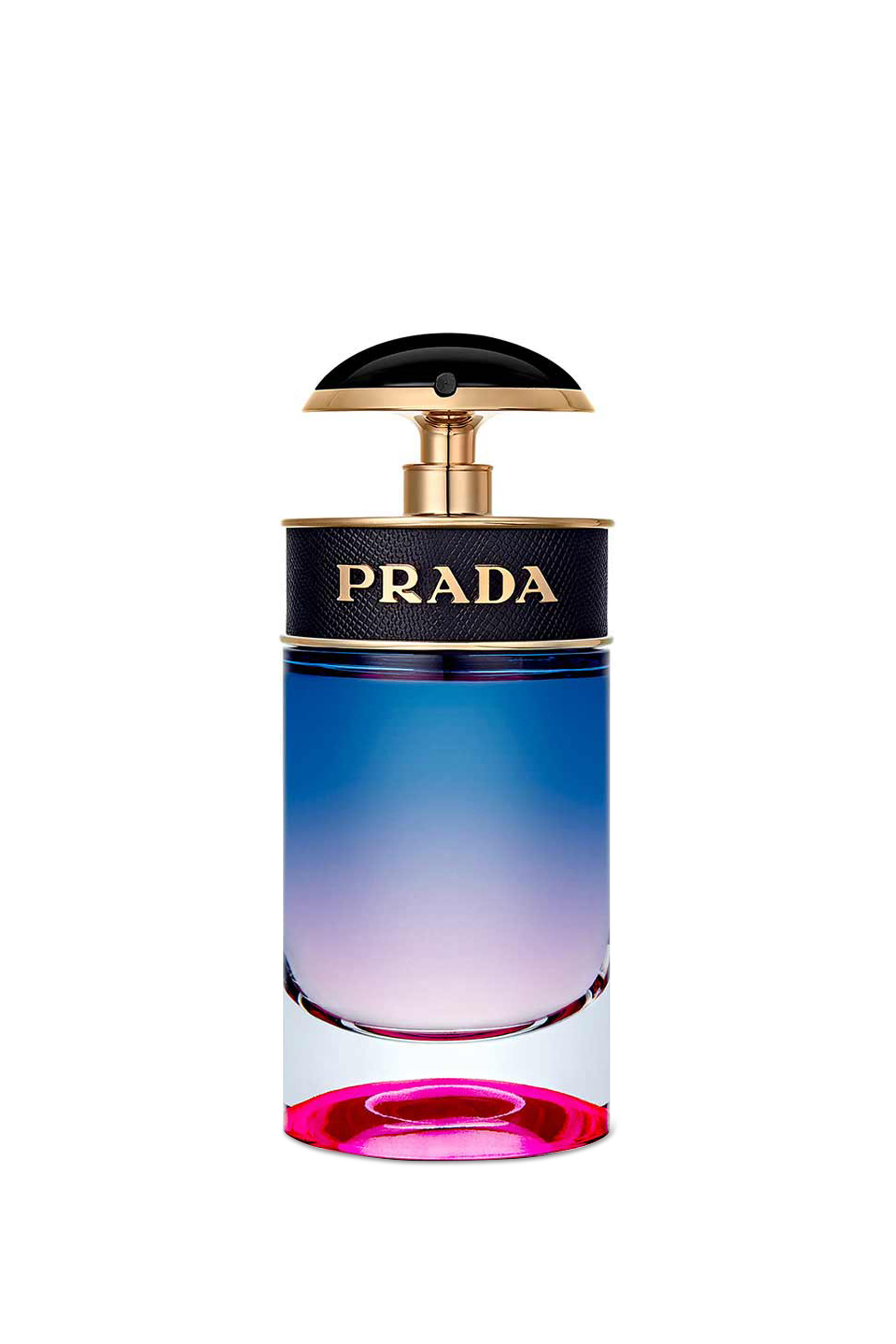 ماء عطر برادا كاندي نايت