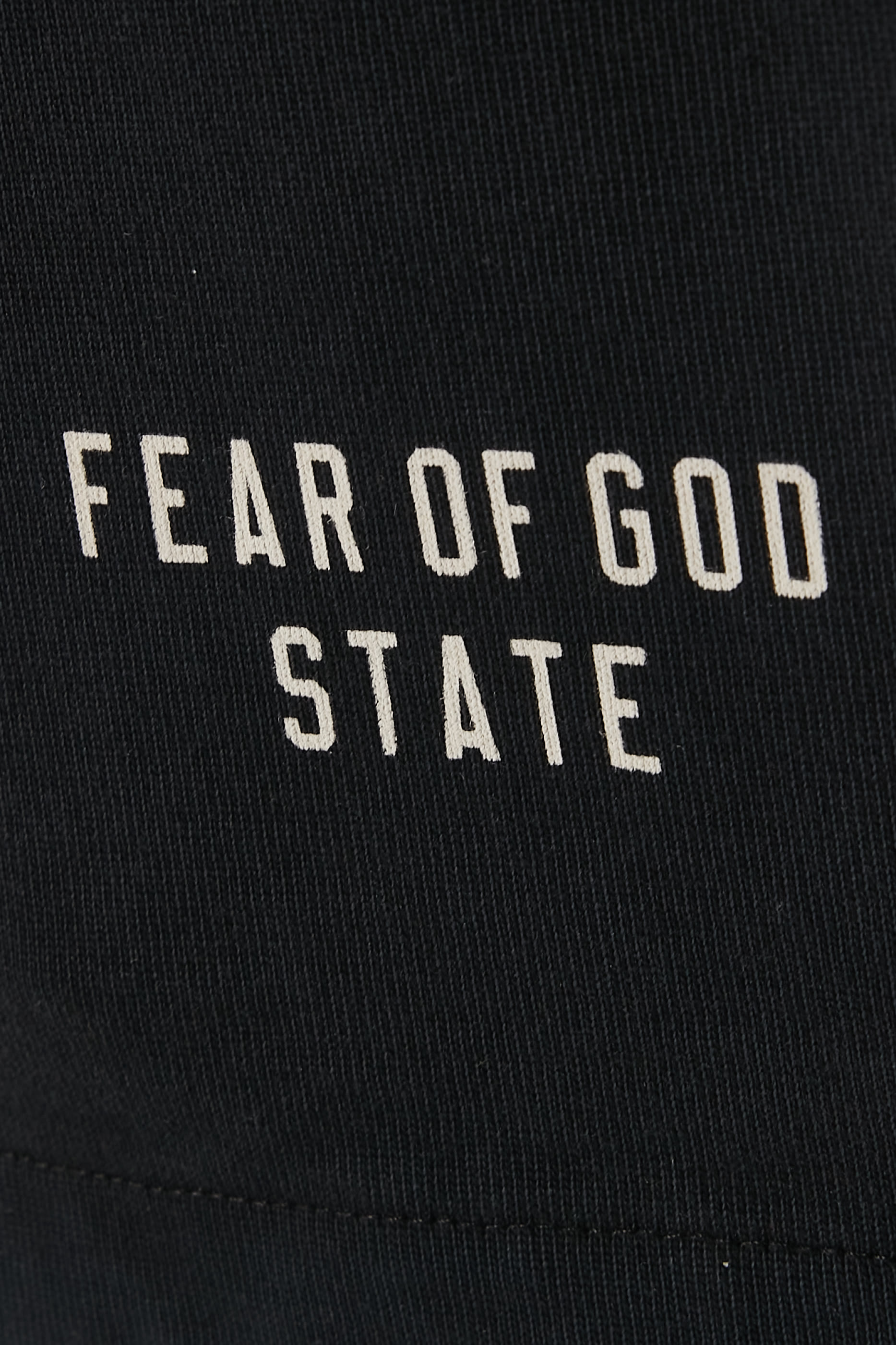 شورت كرة قدم رياضي جيرسيه ثقيل الوزن للأطفال