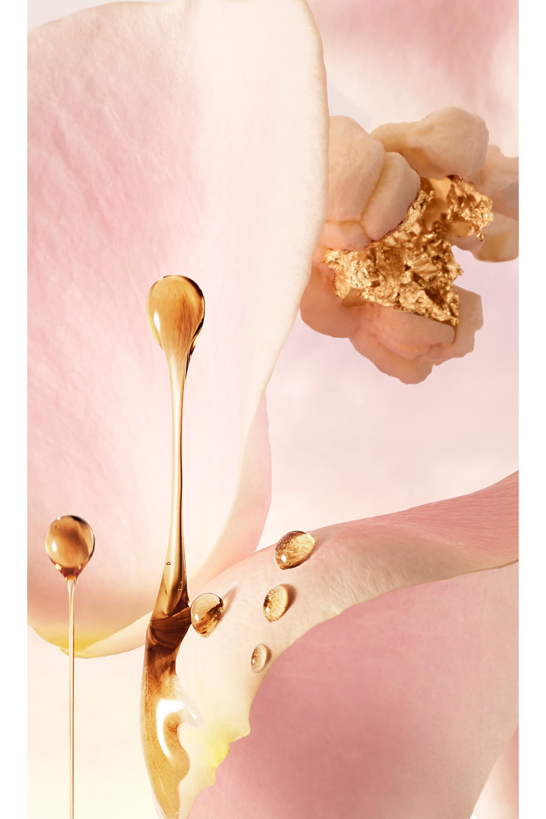 أو دو بارفان إيدول